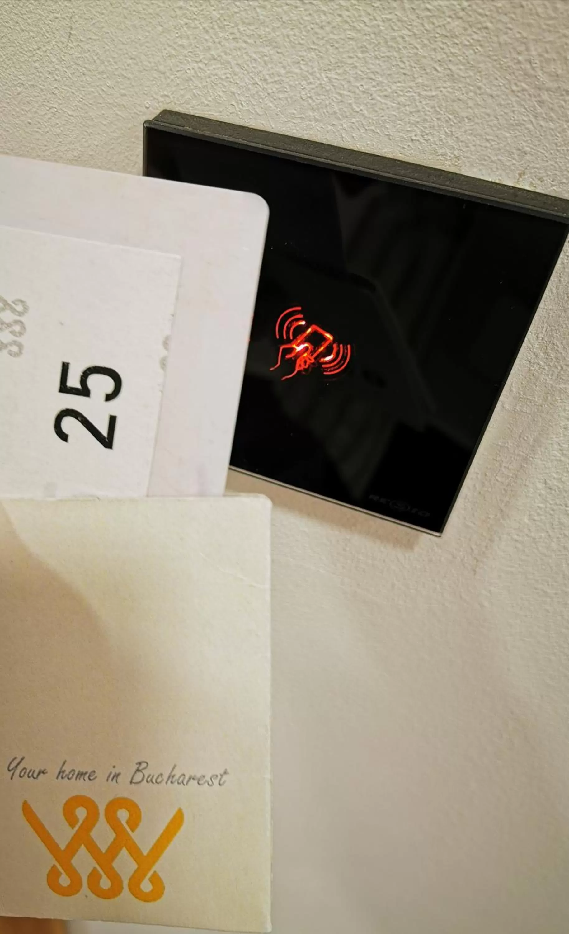 Other in YMY Boutique Residence