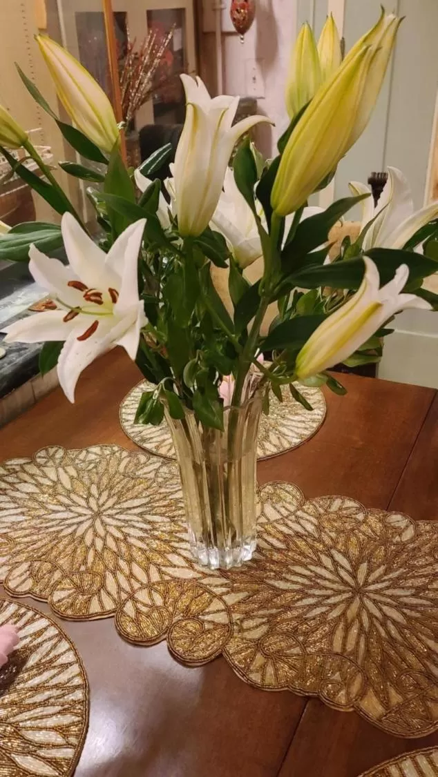 House of 1833 Bed and Breakfast