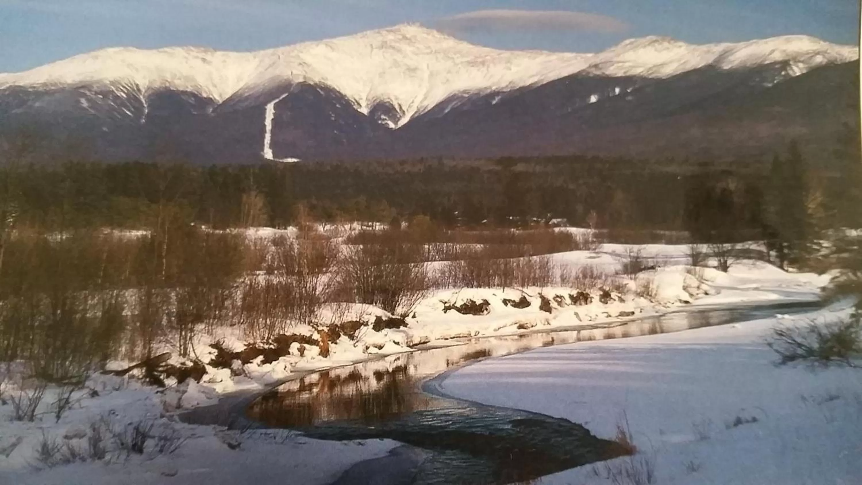 Activities in EastGate Inn