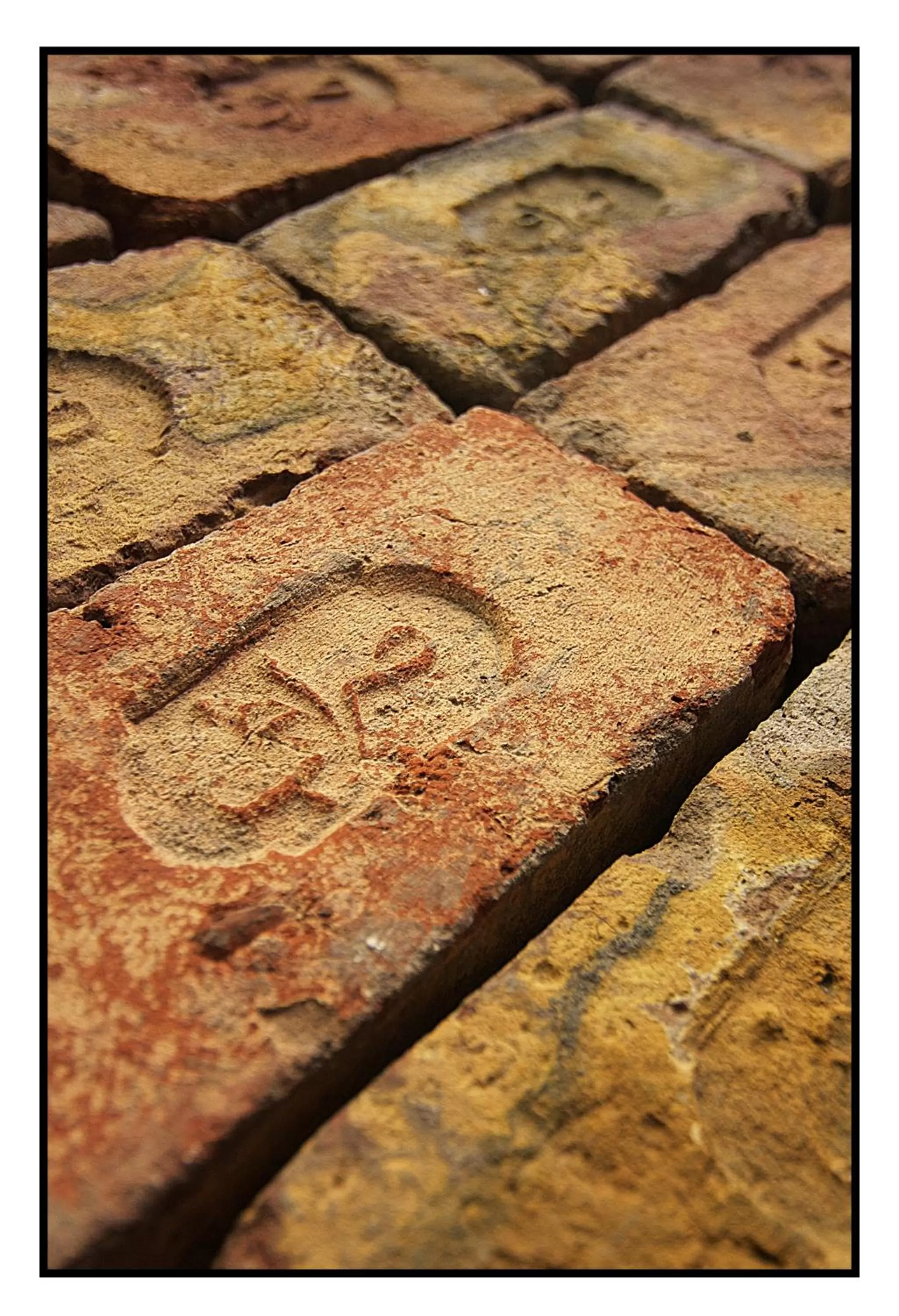 Bedroom in Hotel Niles Istanbul