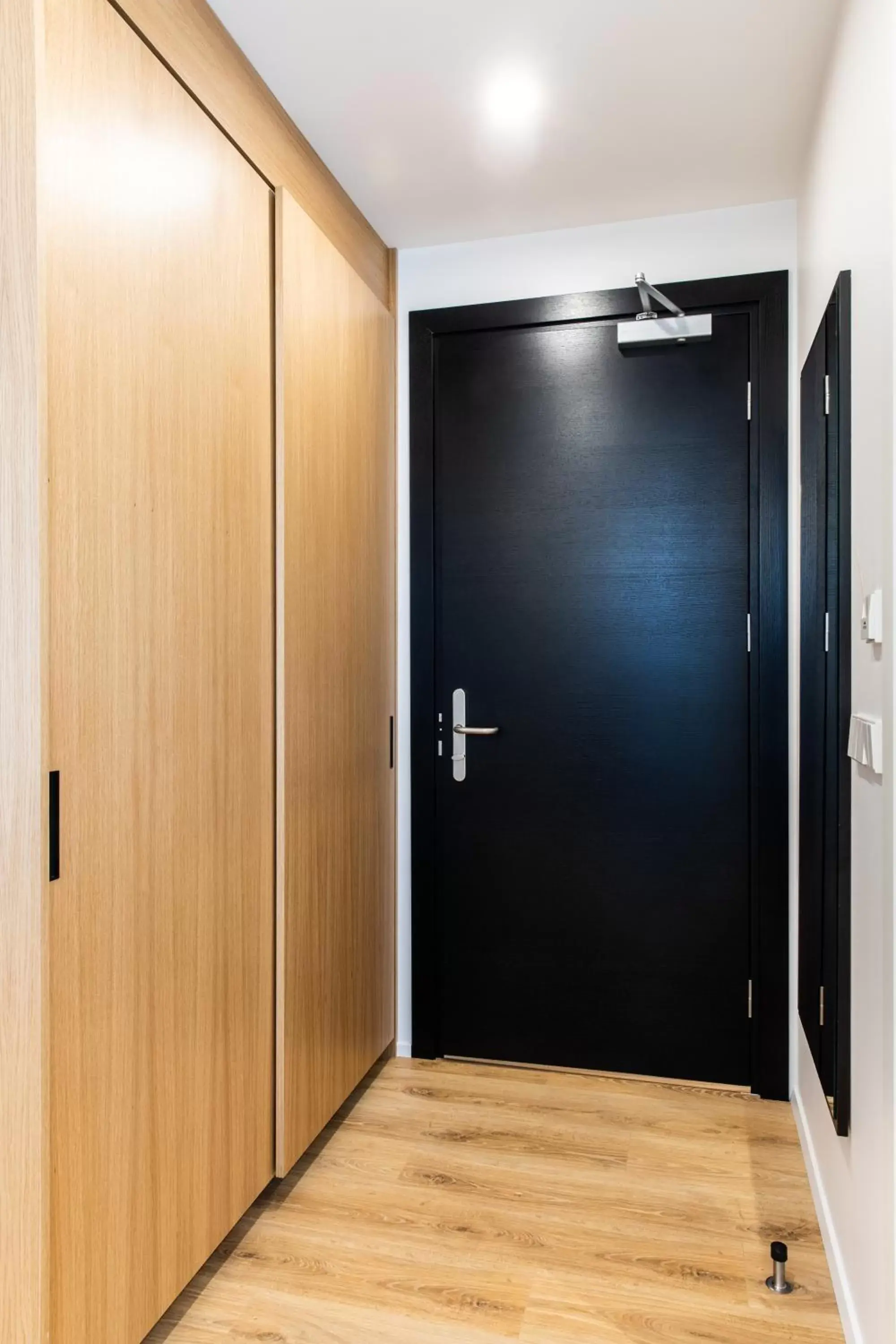 Deluxe Double Room in Hotel South Coast Deluxe Double Room in Hotel South Coast