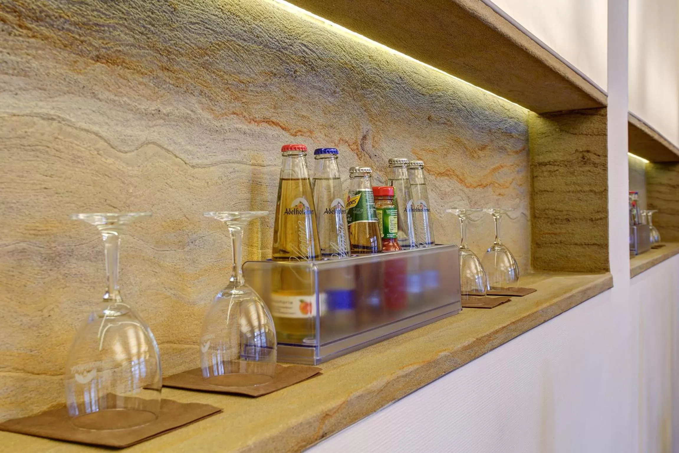 Meeting/conference room in Centro Hotel Nürnberg City, Trademark Collection by Wyndham