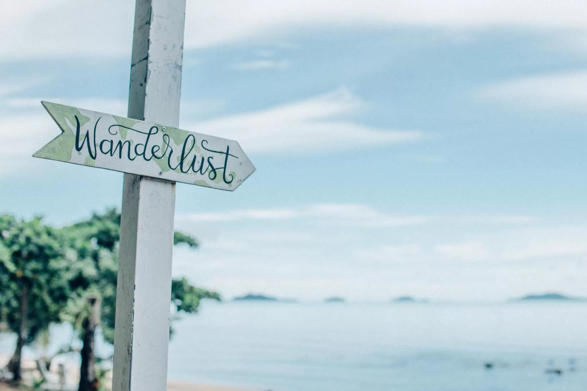 Indie Beach Bungalows