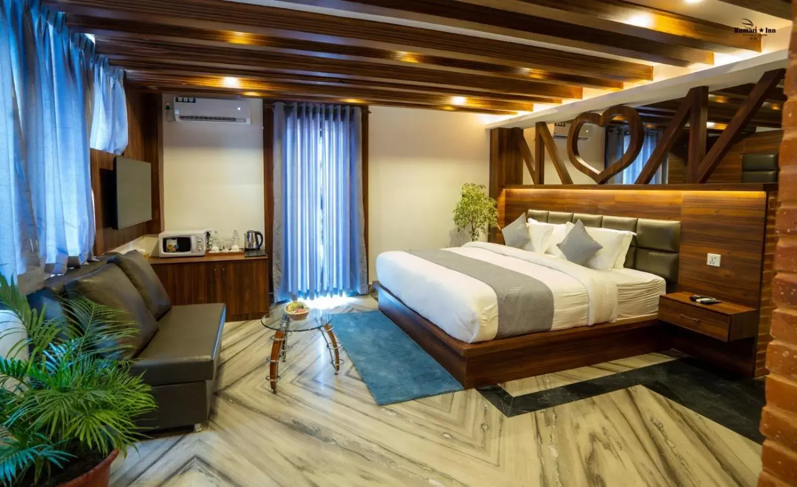 Kumari Star Inn Kumari Star Inn