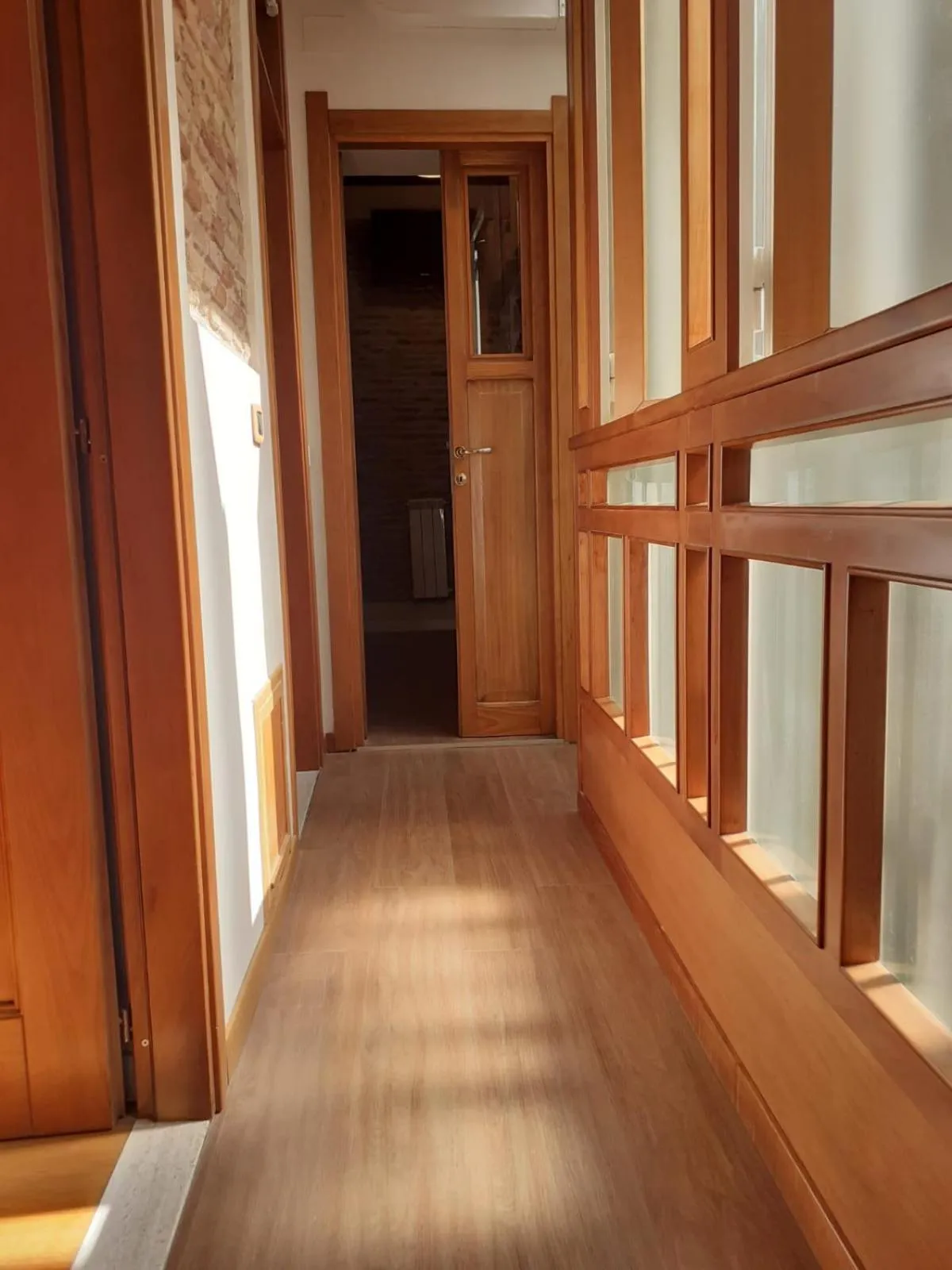 Other in Condotti Rooms