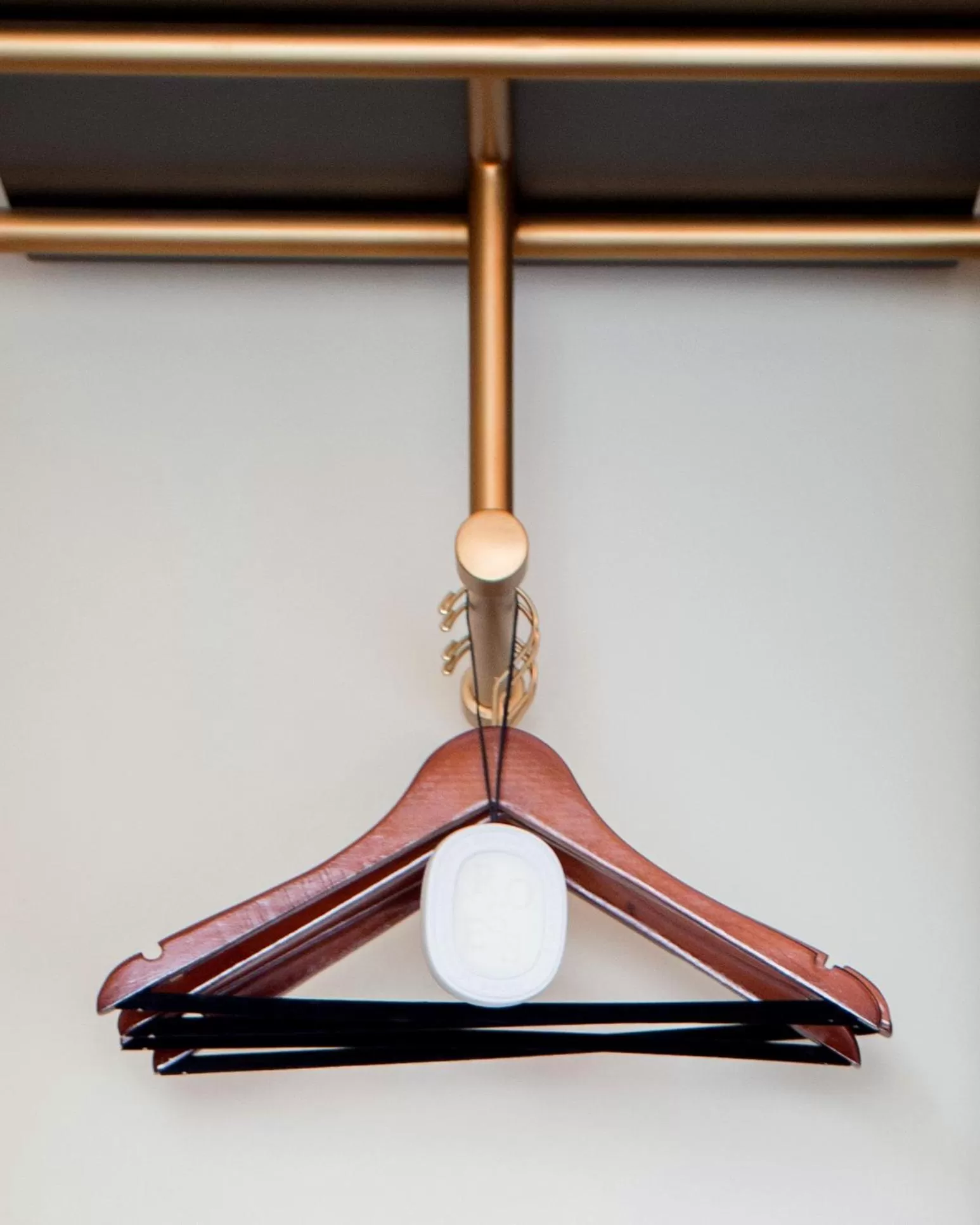 Life House, Little Havana