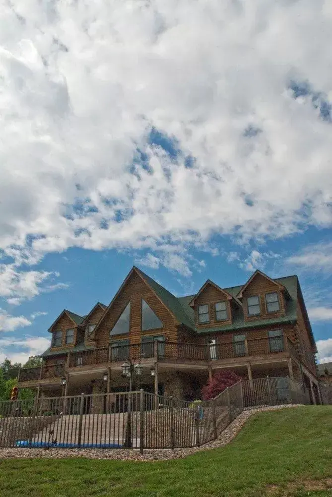 Shirley's Bed And Breakfast Shirley's Bed And Breakfast