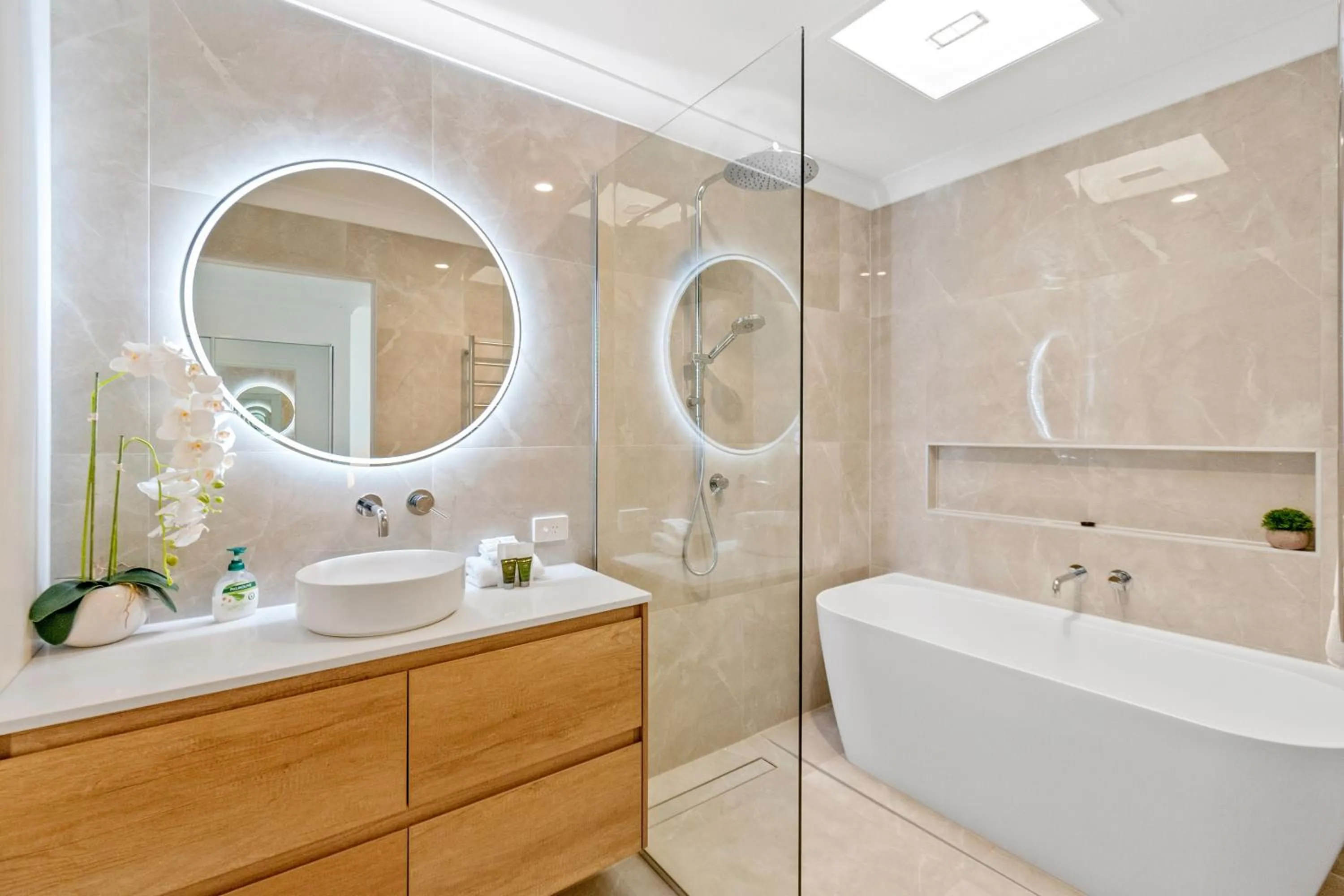 Noosa Entrance Waterfront Resort