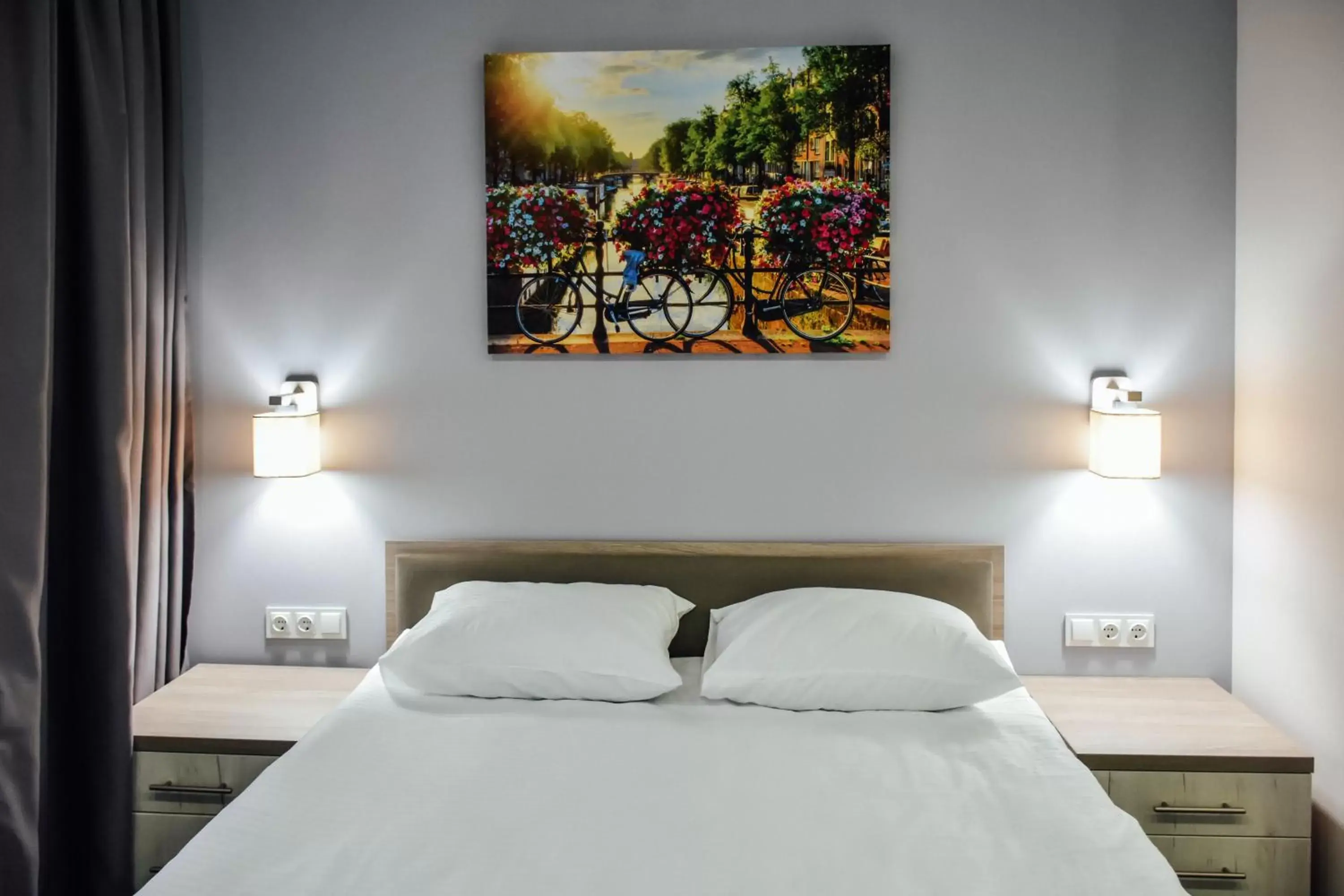 Park Hotel Park Hotel