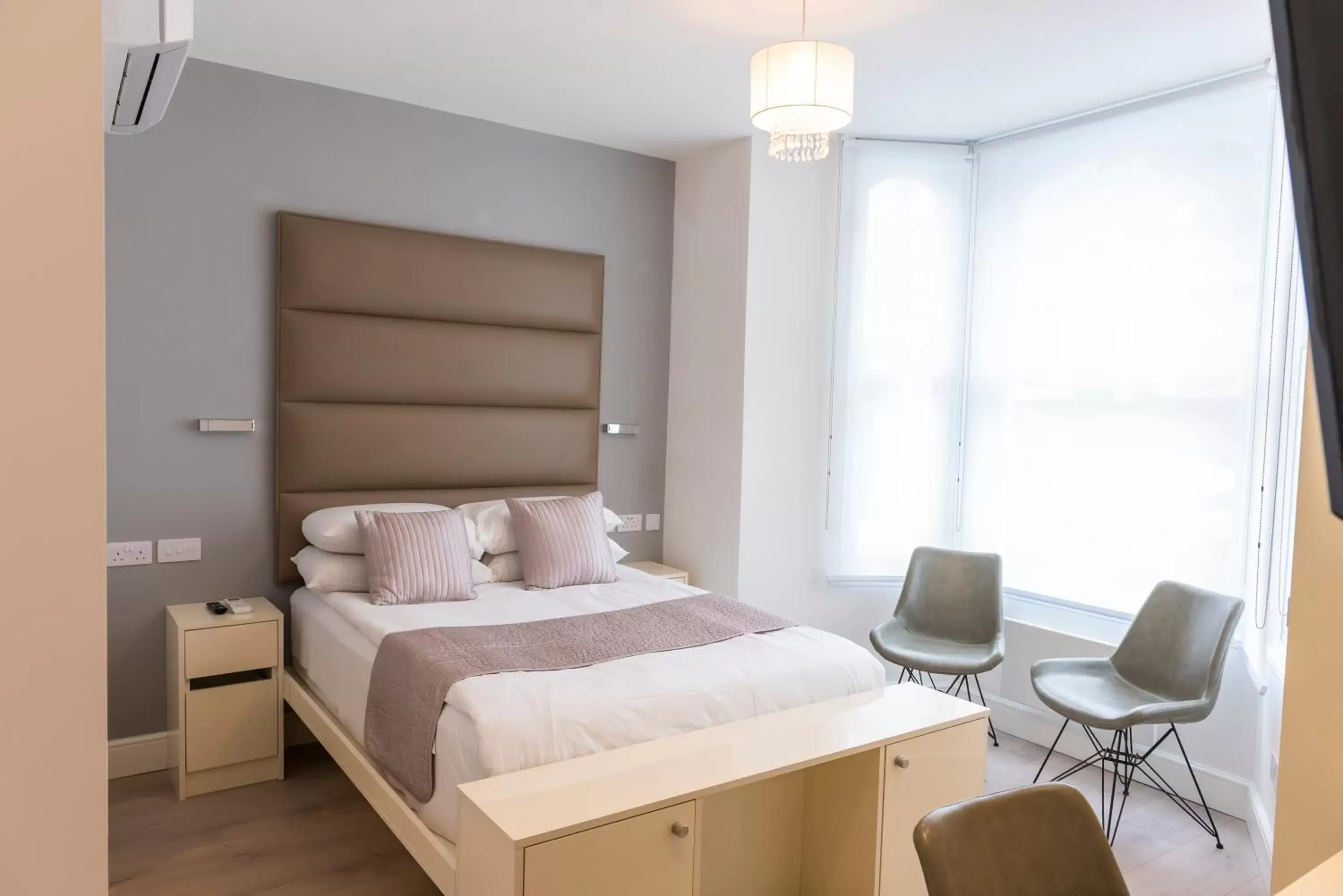 Messina Studios Messina Studios