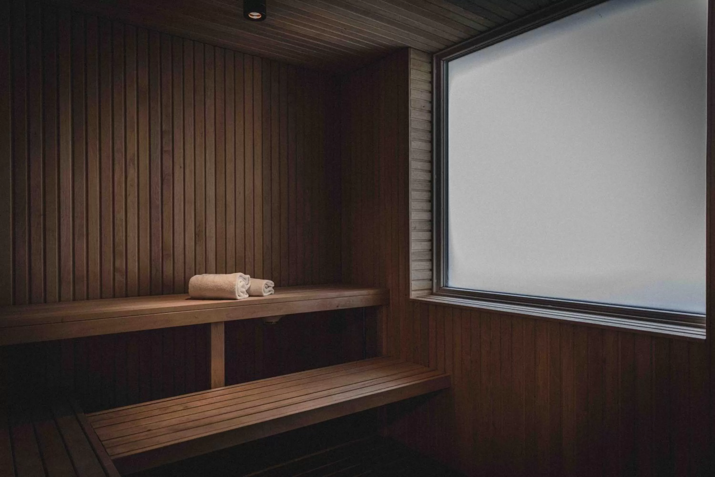 Activities in The More Hotel Västra Hamnen