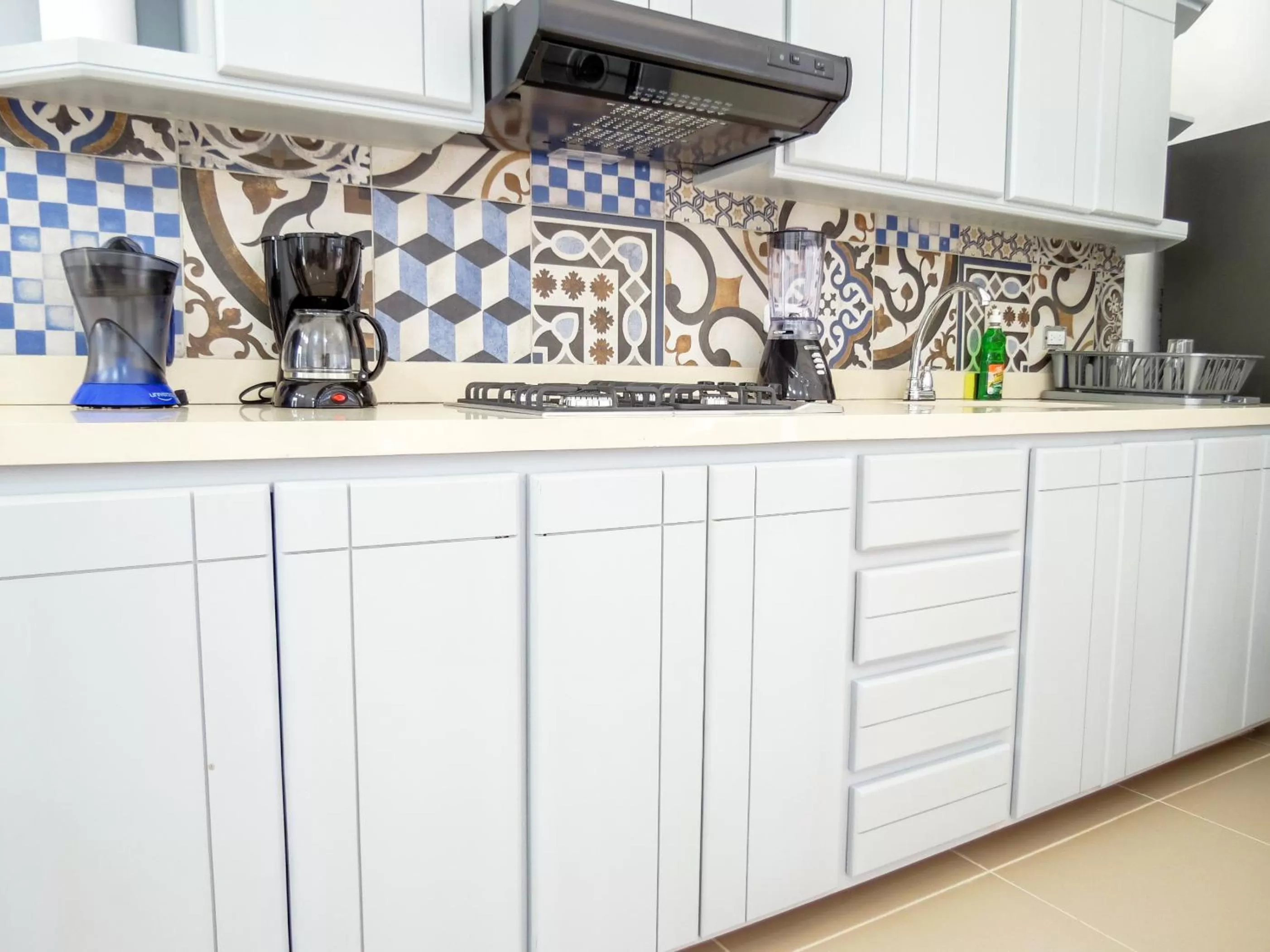 Kitchen or kitchenette, Kitchen/Kitchenette in Azulado Jericó