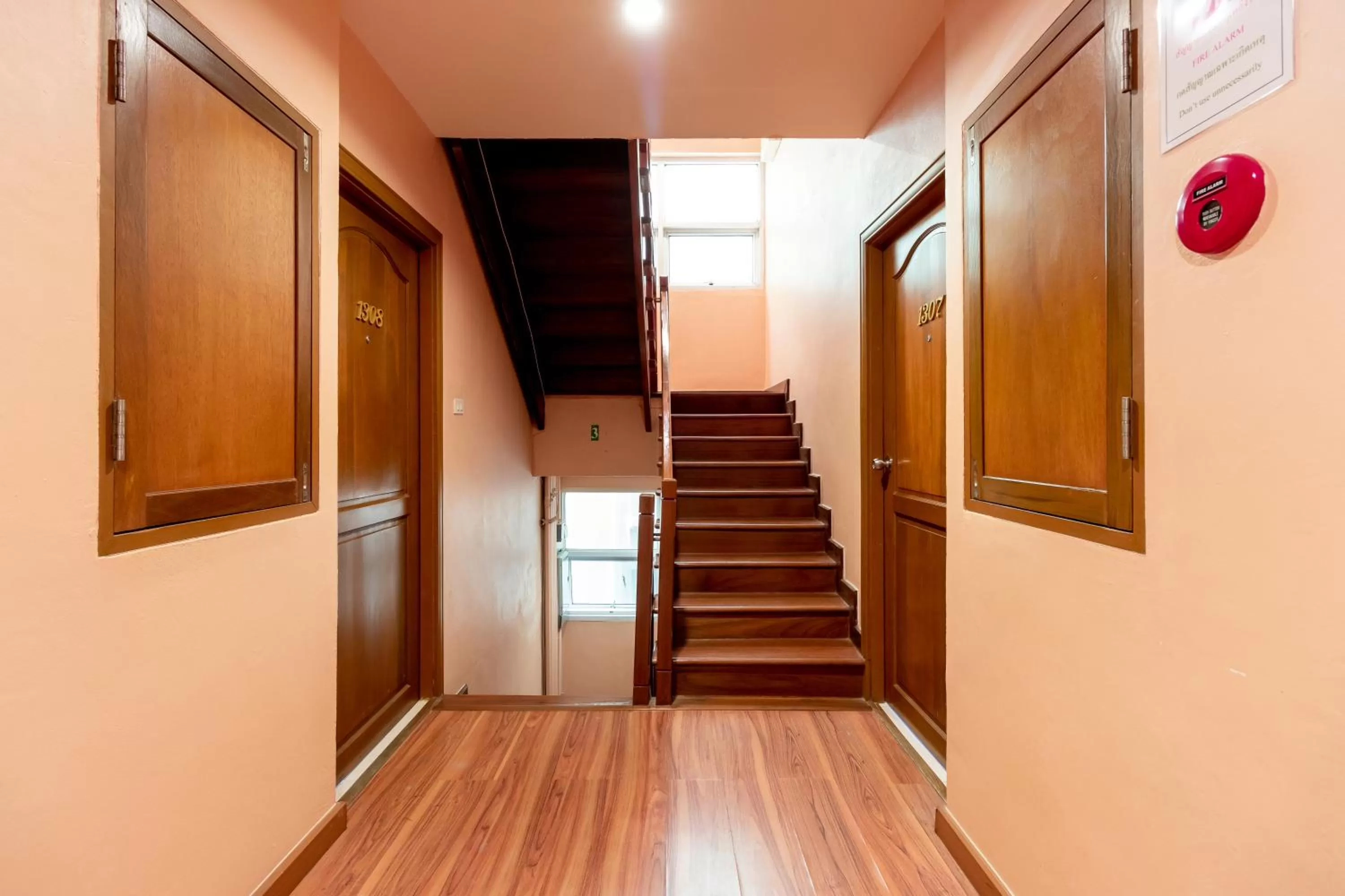 Other in Thipurai Beach Hotel