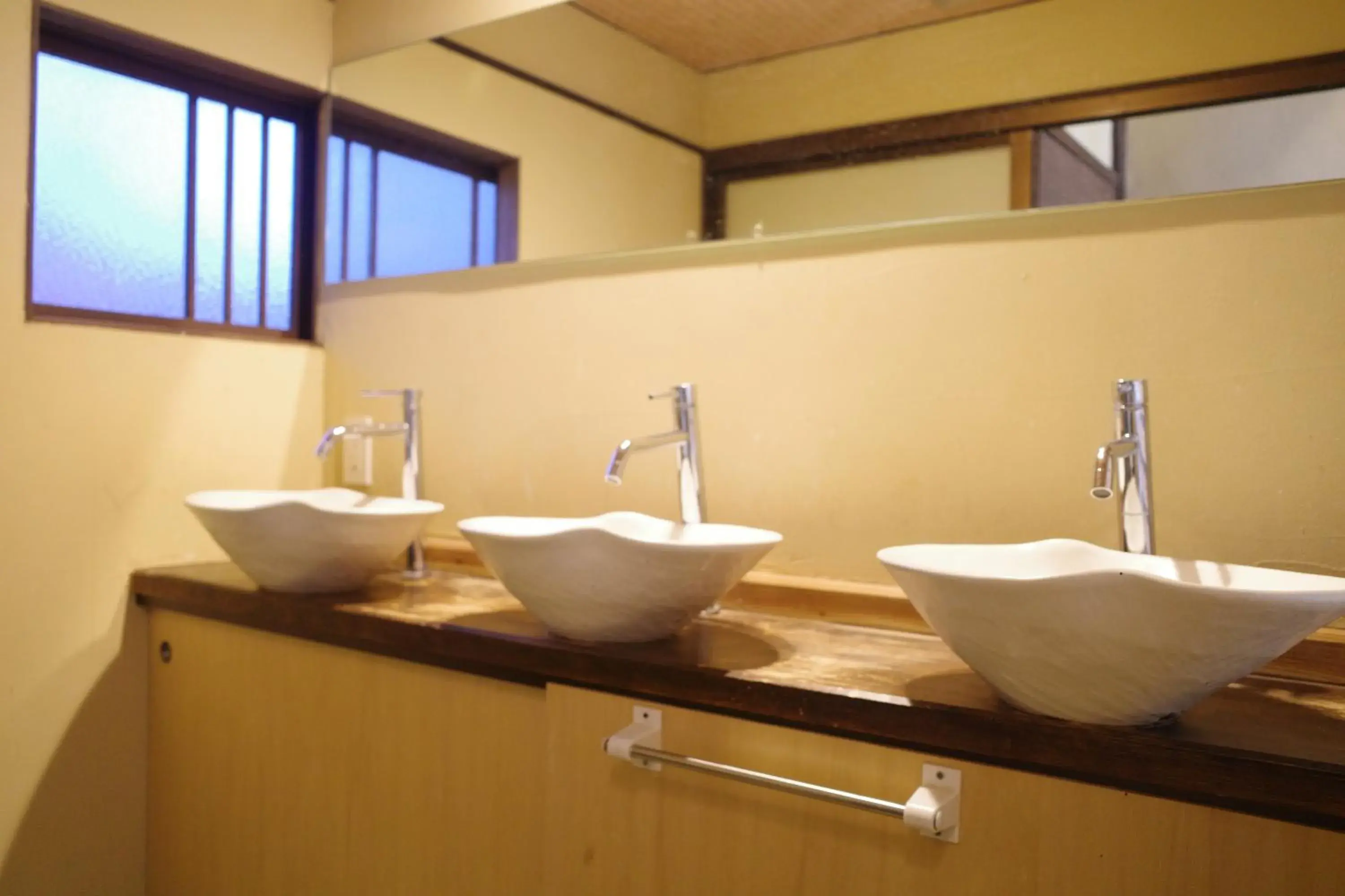 Standard Family Room in Hotel Lantern gion Standard Family Room in Hotel Lantern gion