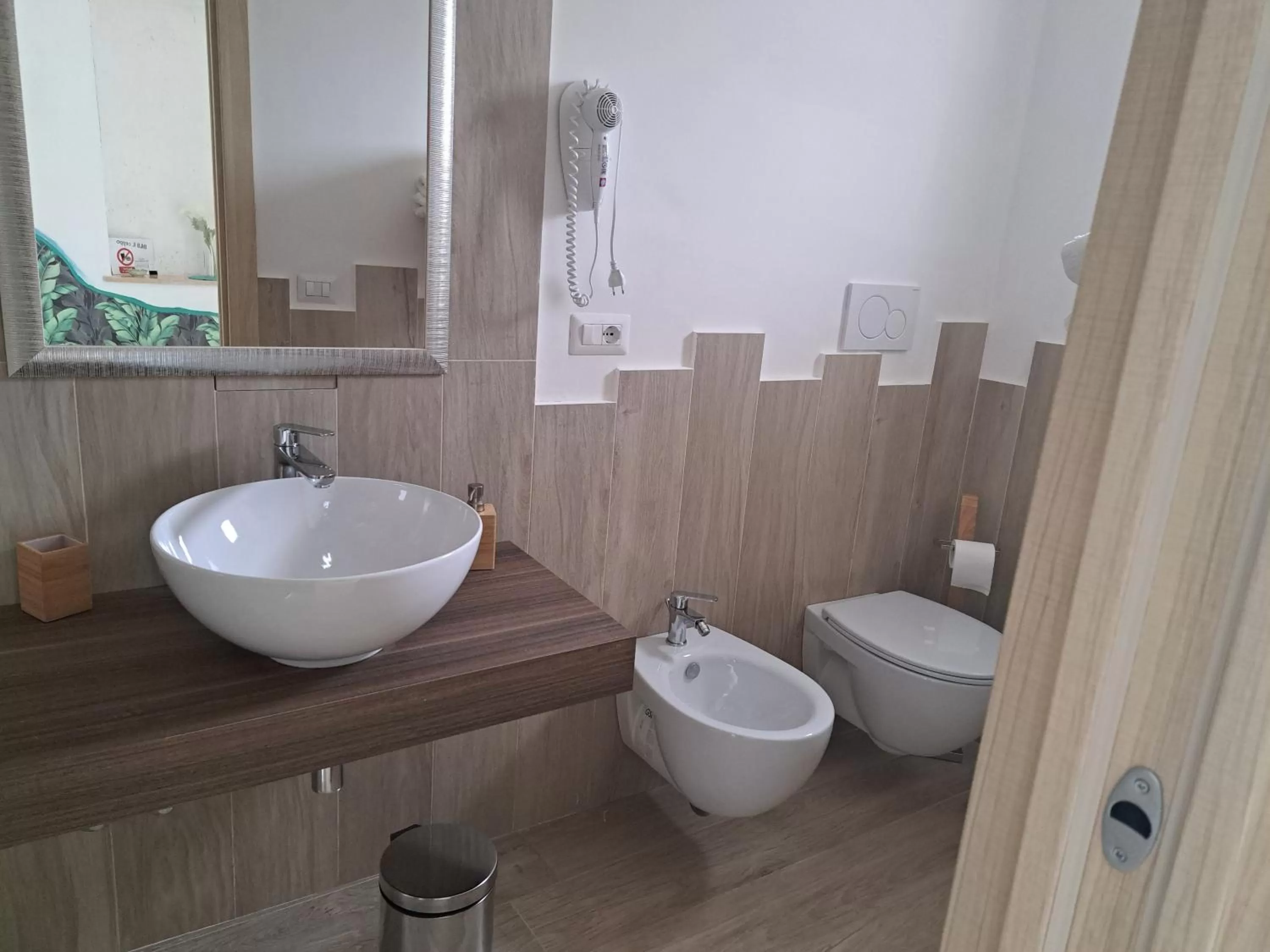 IL CEPPO sui sentieri per Amalfi