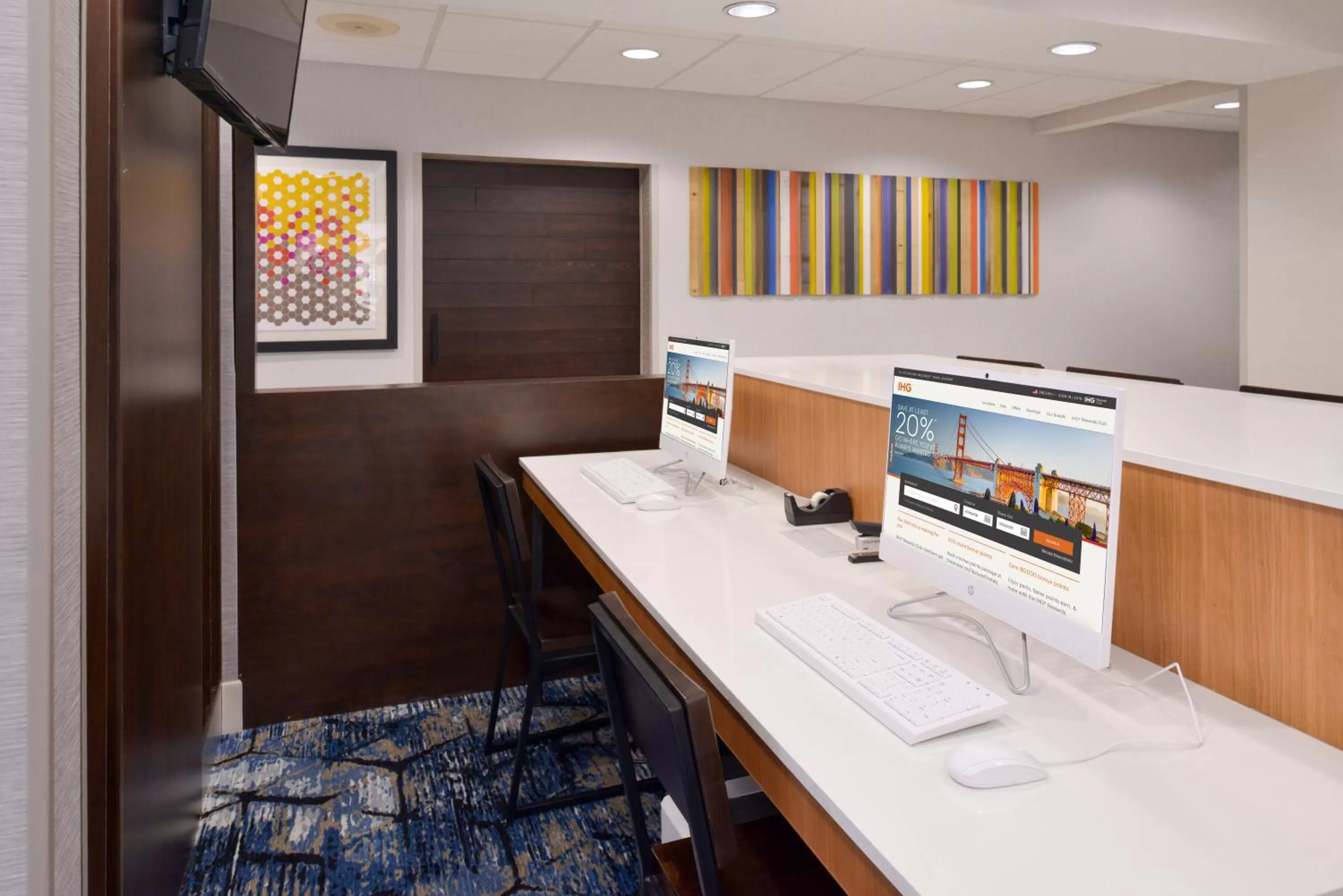 Other in Holiday Inn Express Wixom by IHG