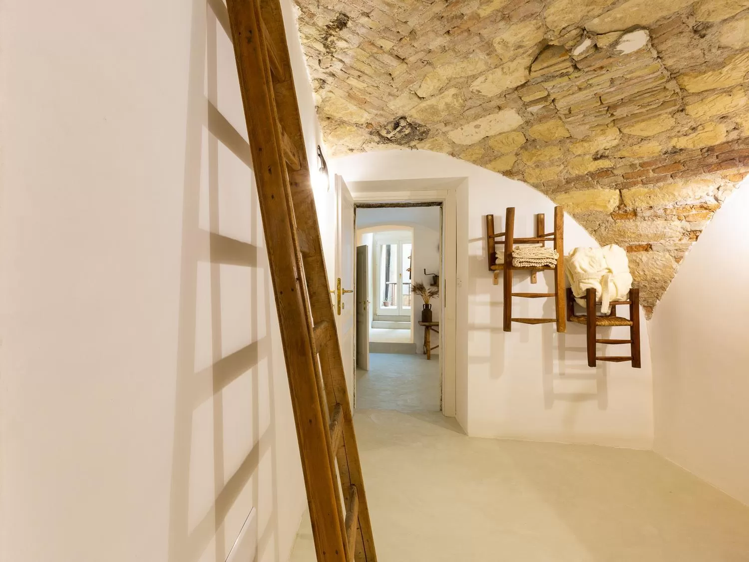 Crobi Museum and Suites