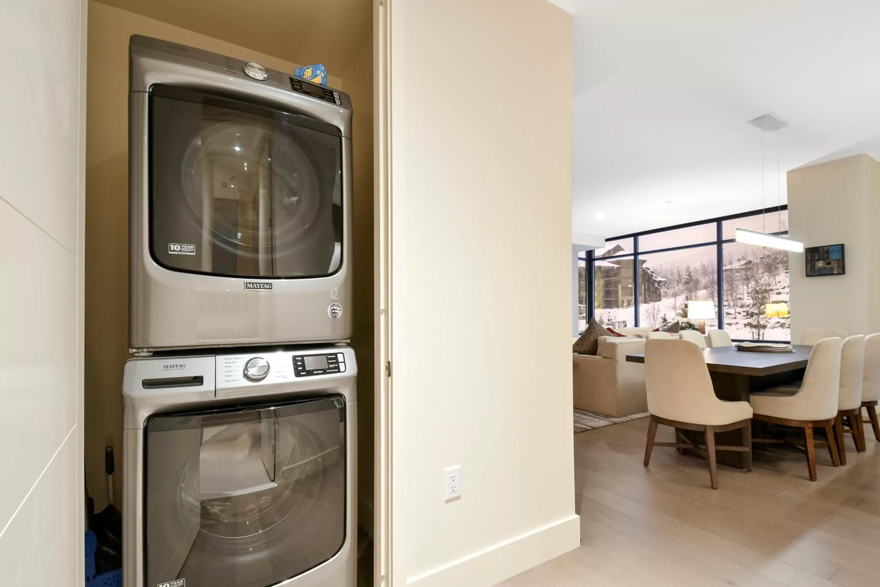 Lift Park City Condominiums by Vail Resorts