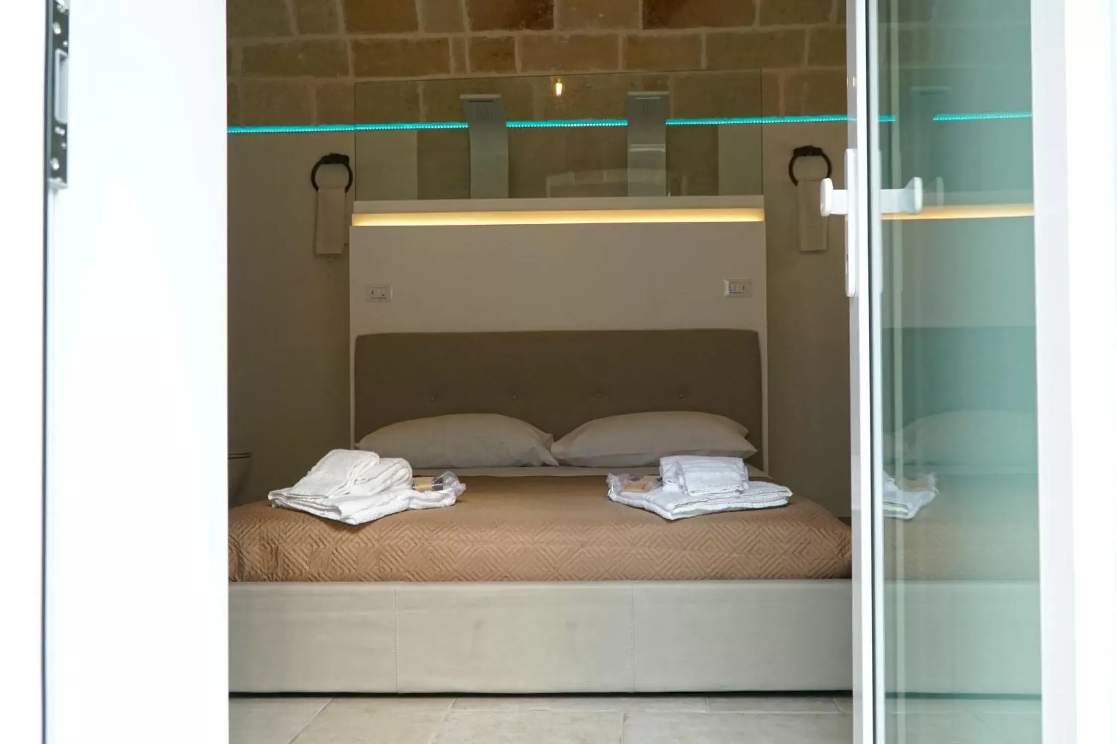 Suite 141 - Luxury B&B Suite 141 - Luxury B&B