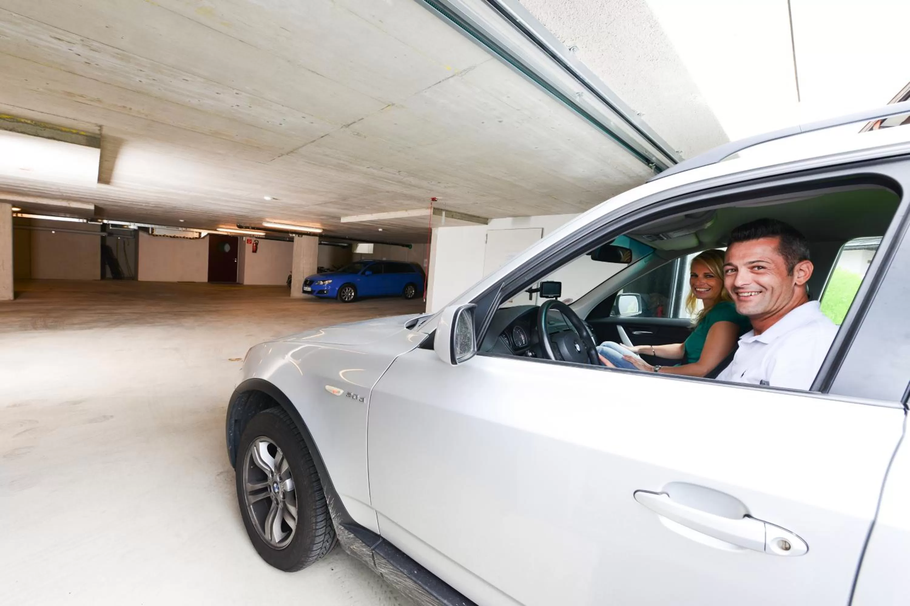 Other in Genuss- & Aktivhotel Sonnenburg