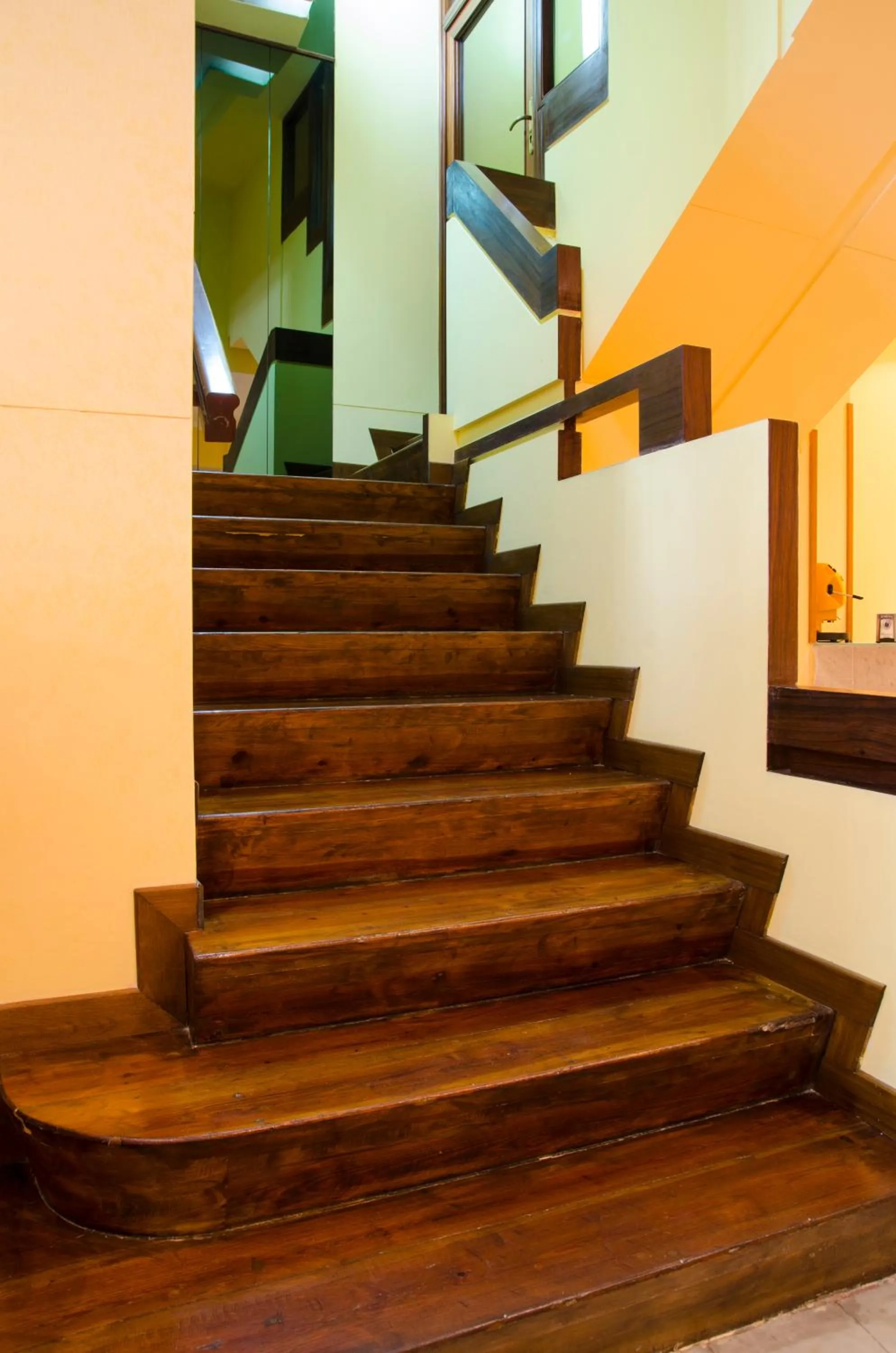 Other in Hotel Sant'Eligio