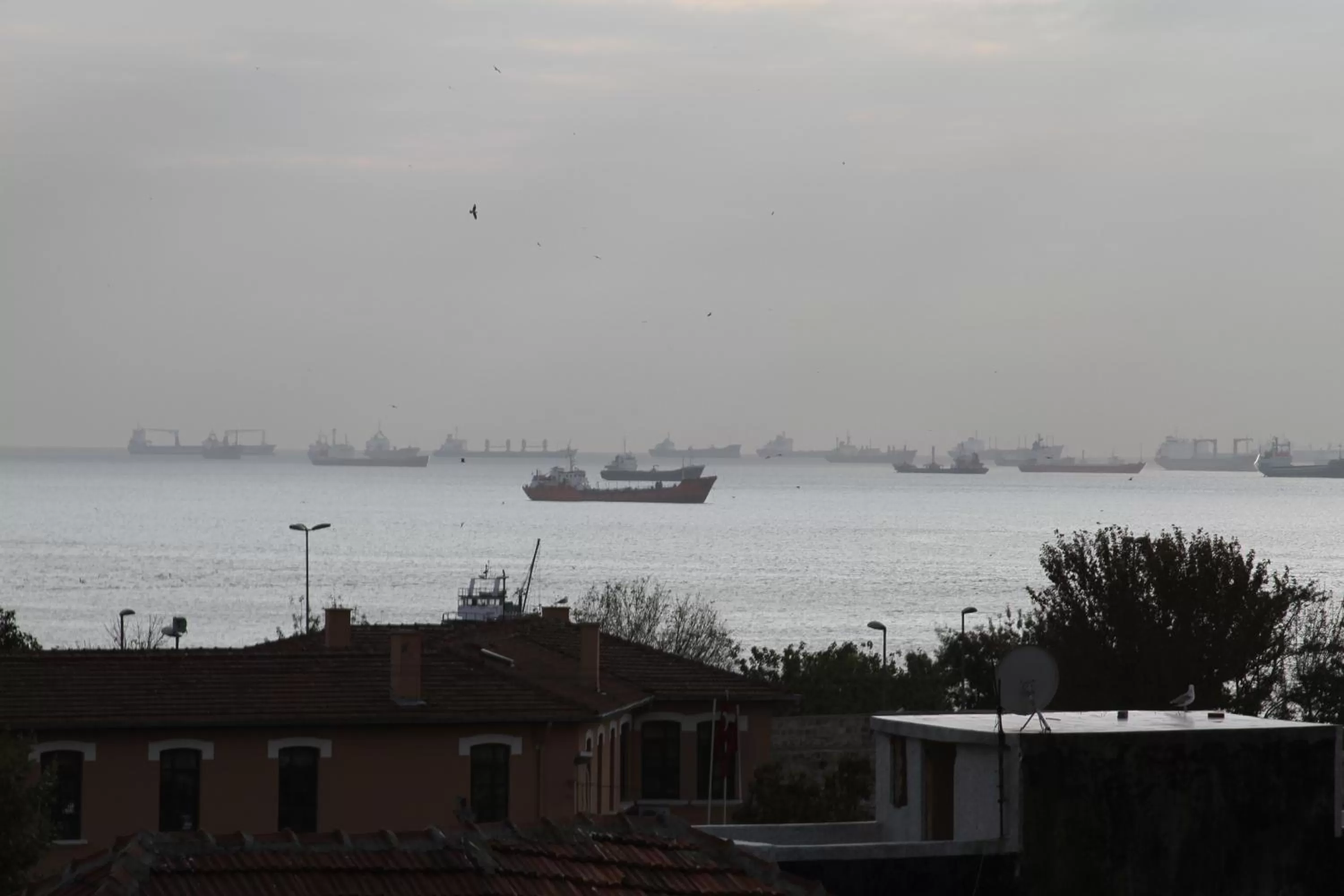 Other in Basileus Hotel