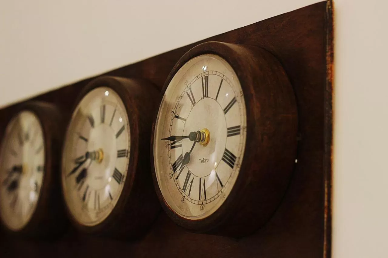 Decorative detail in L'Etoile