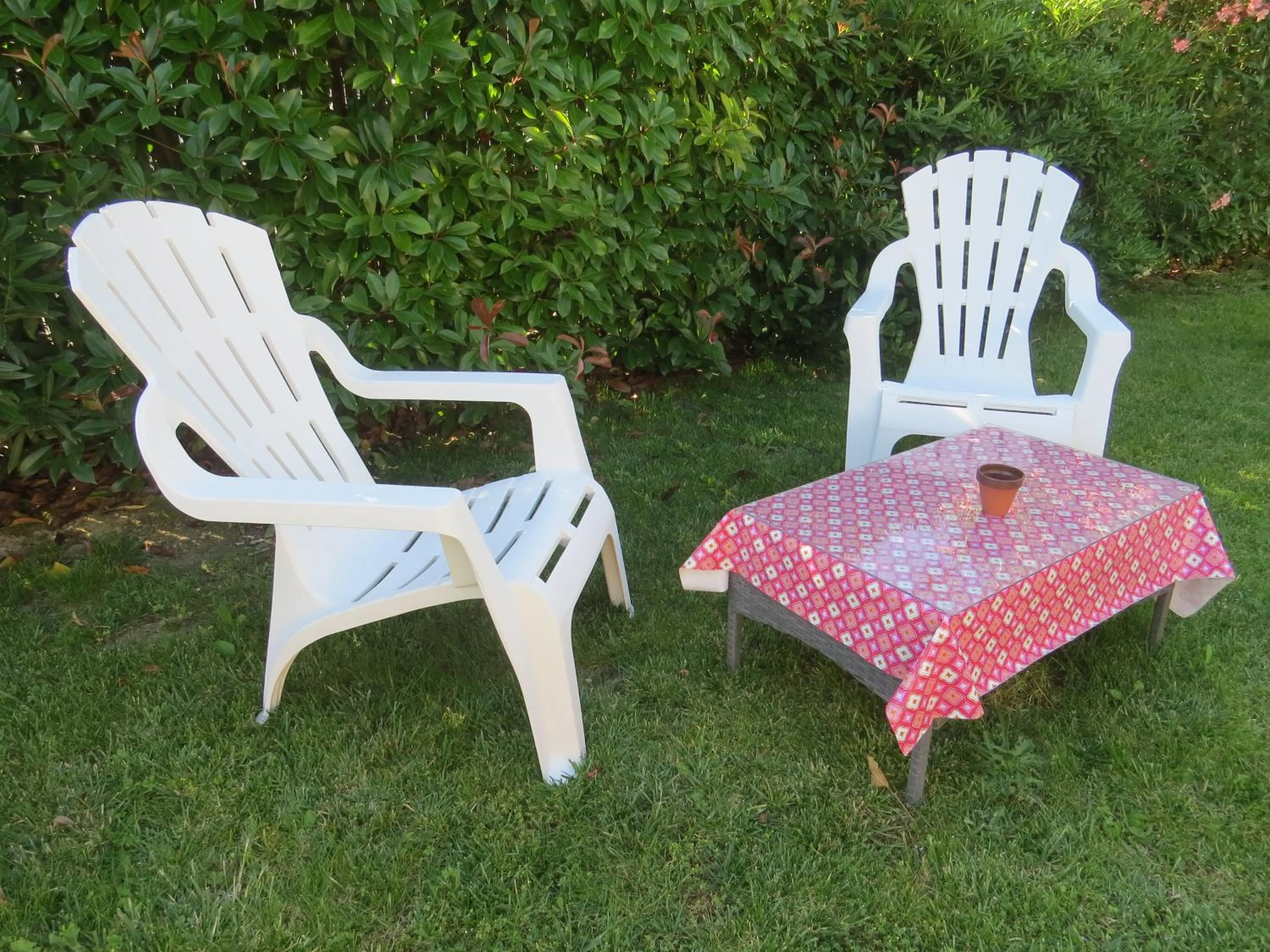 Staff in Hôtel Kyriad Cap Sud