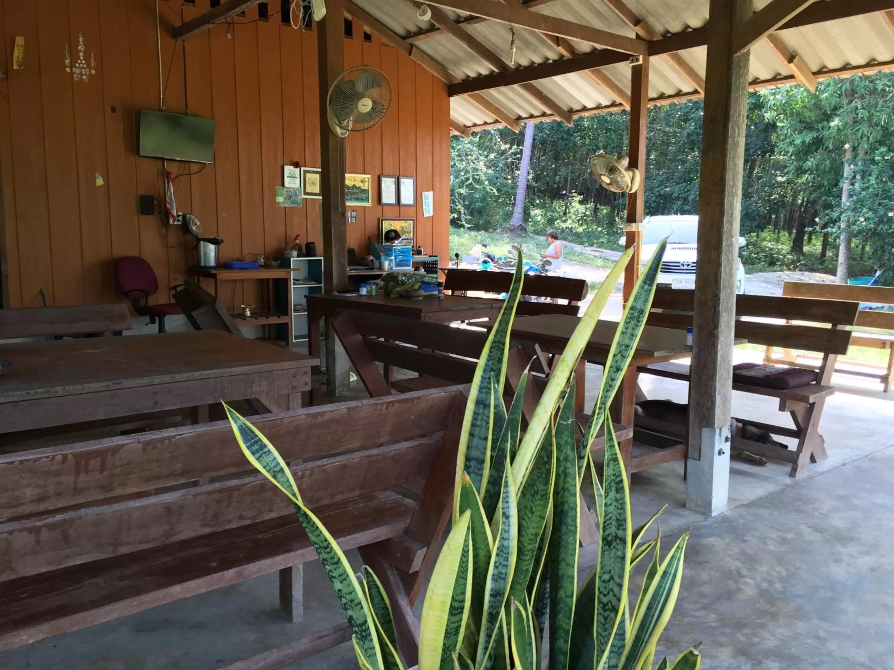 Communal lounge/ TV room, Lounge/Bar in Elephant & Castle