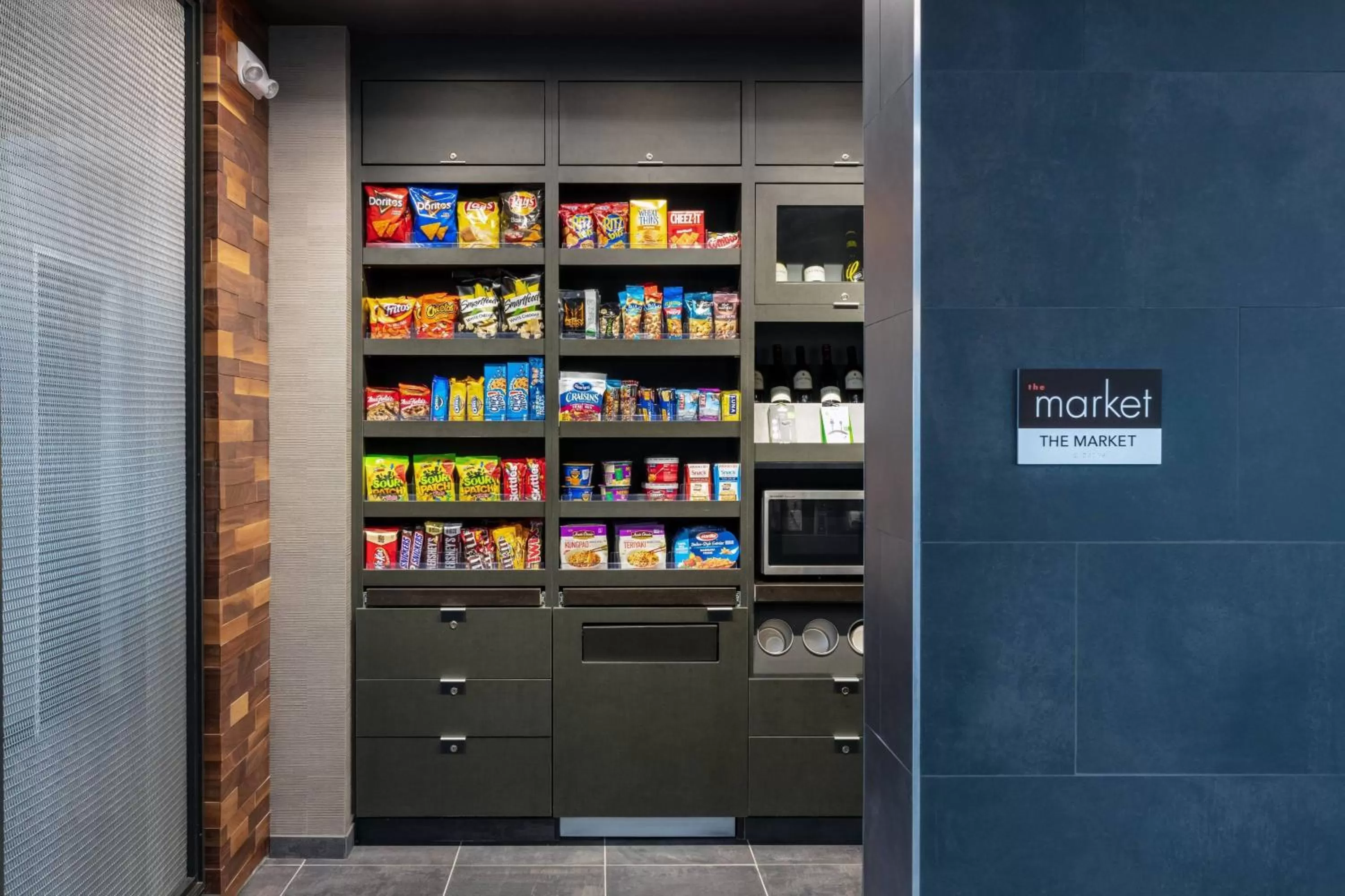 Other in Courtyard by Marriott Savannah Airport