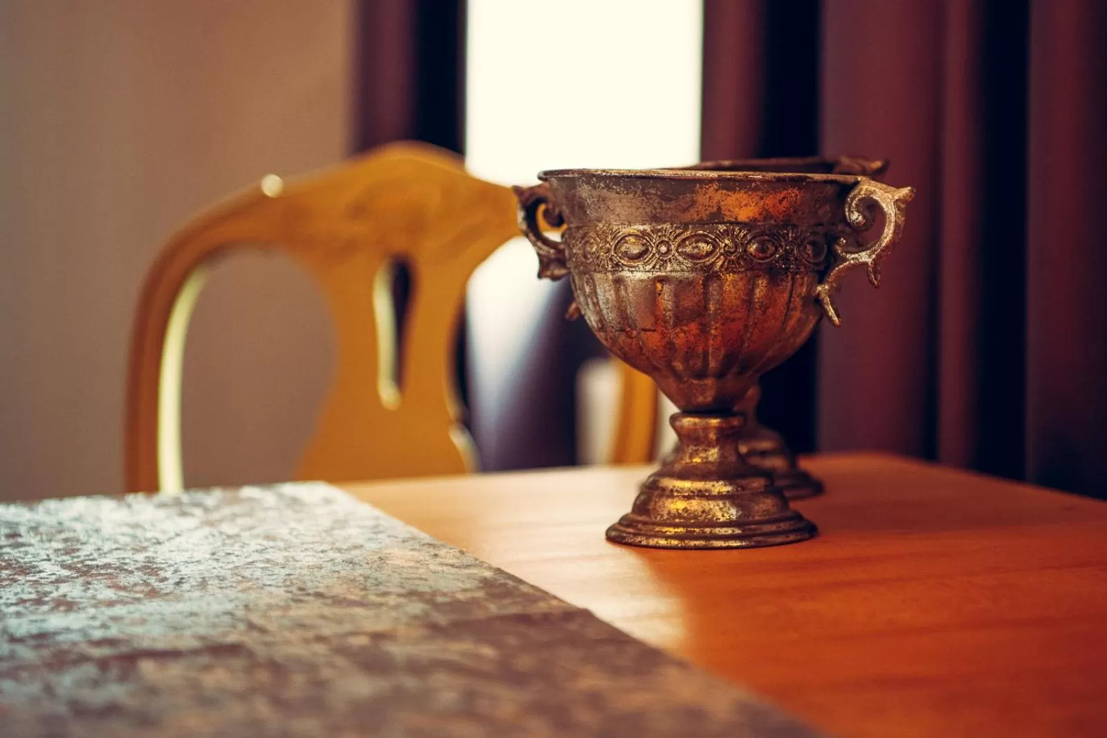 BnB prins Hendrik Venlo