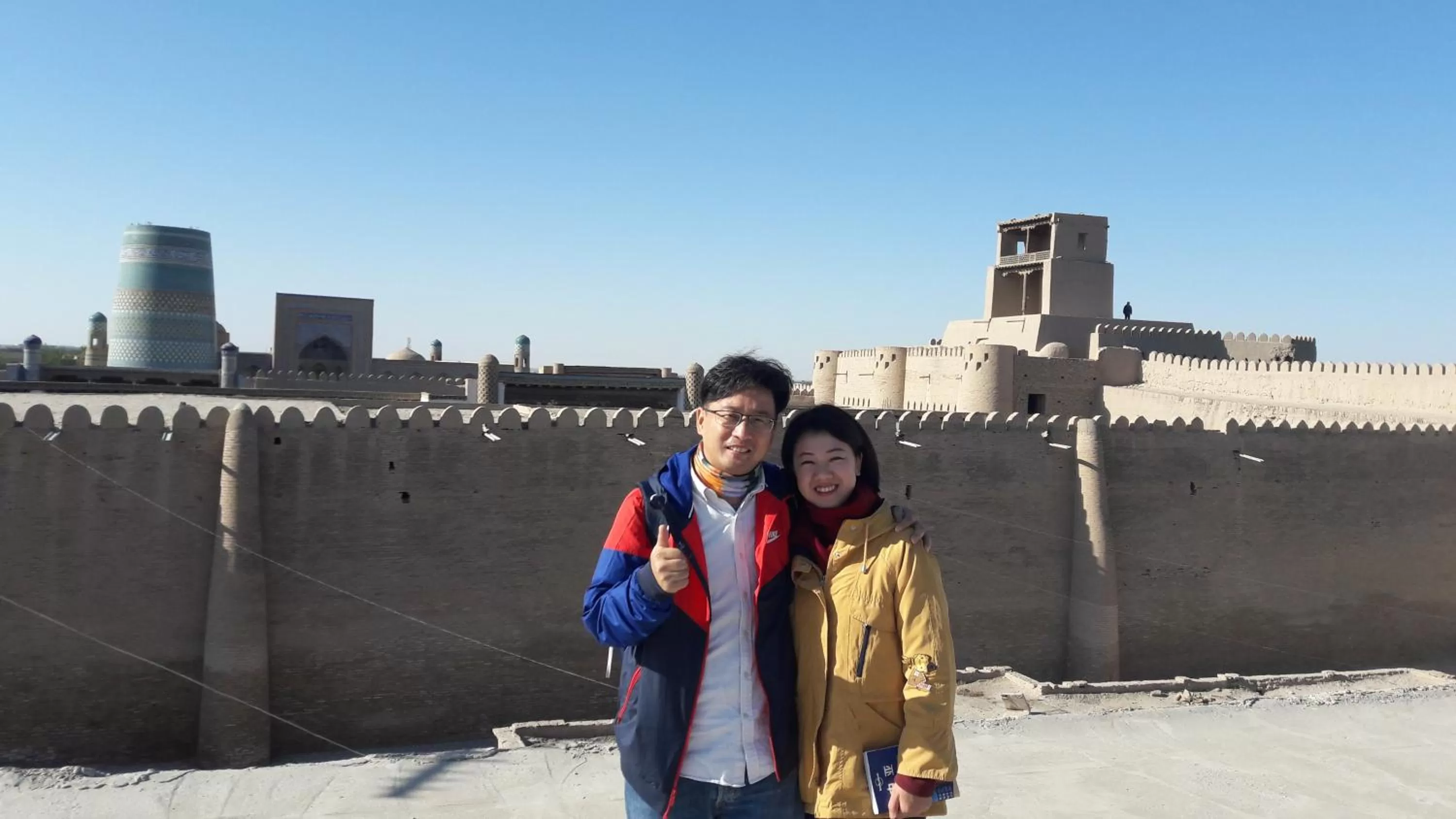 Zukhro Boutique Hotel