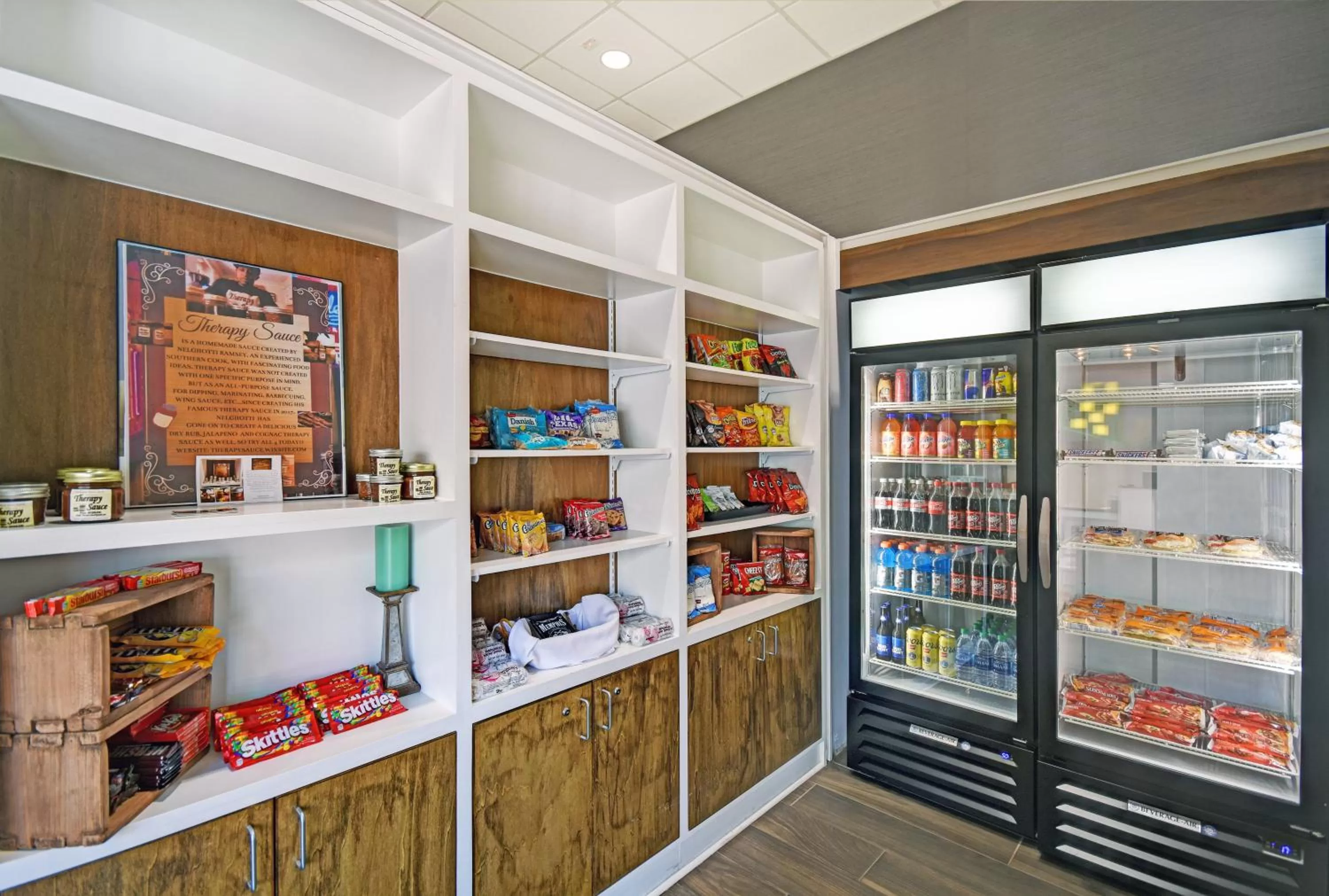 Other in Holiday Inn - Memphis Downtown - Beale St. by IHG