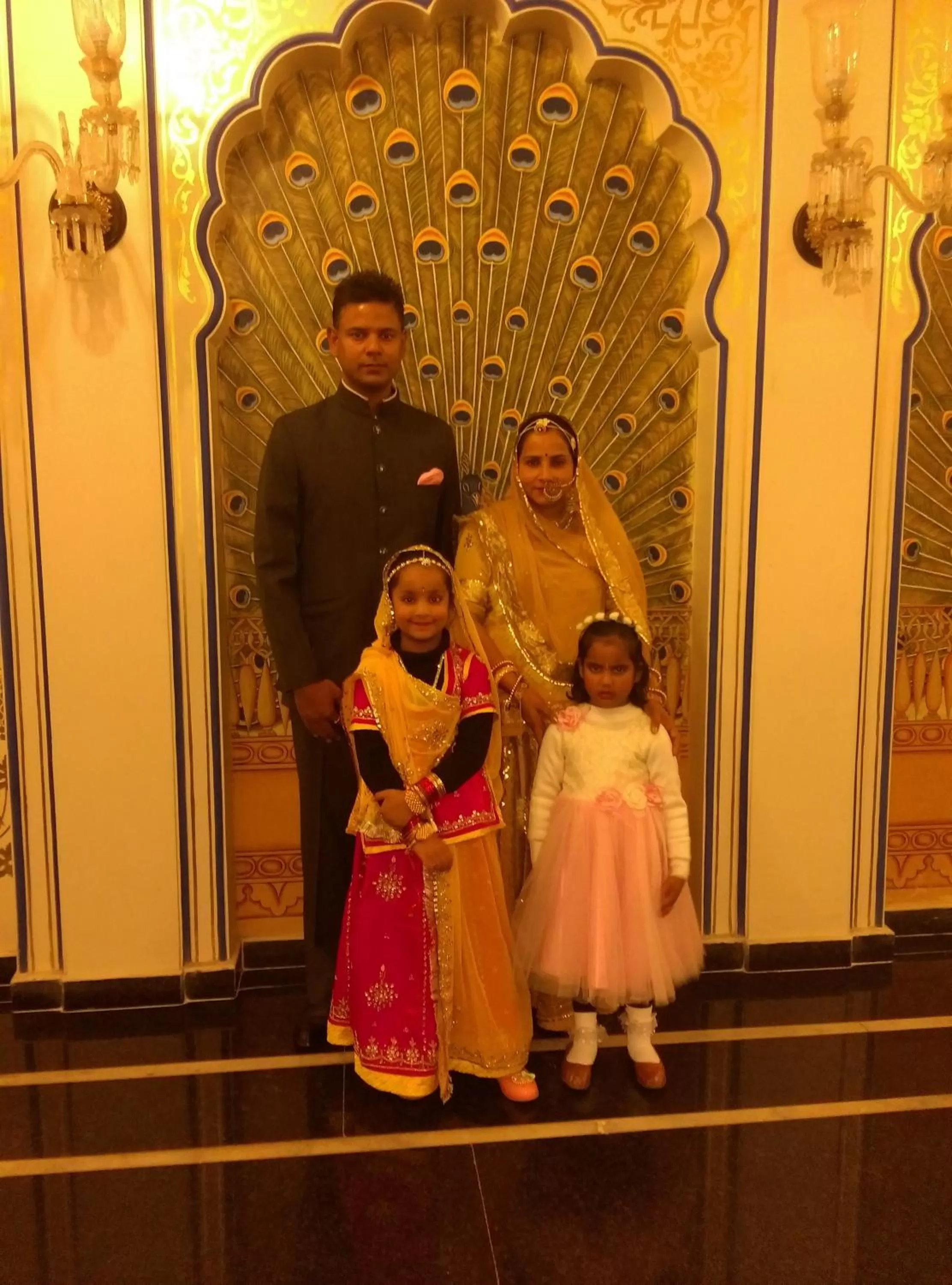 Savrupson Heritage Home