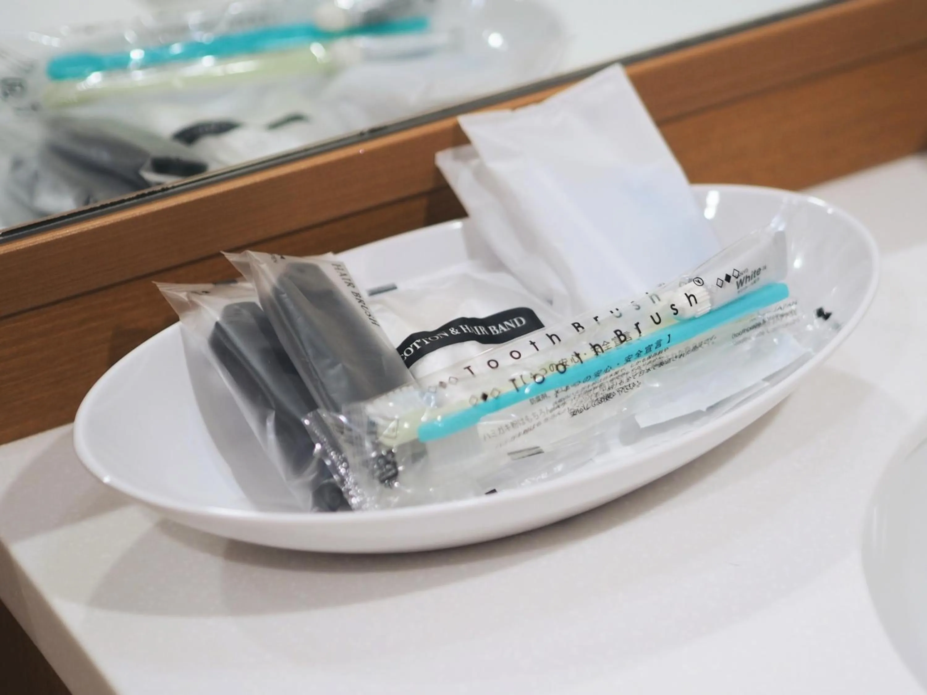 Other in Yumoto Noboribetsu