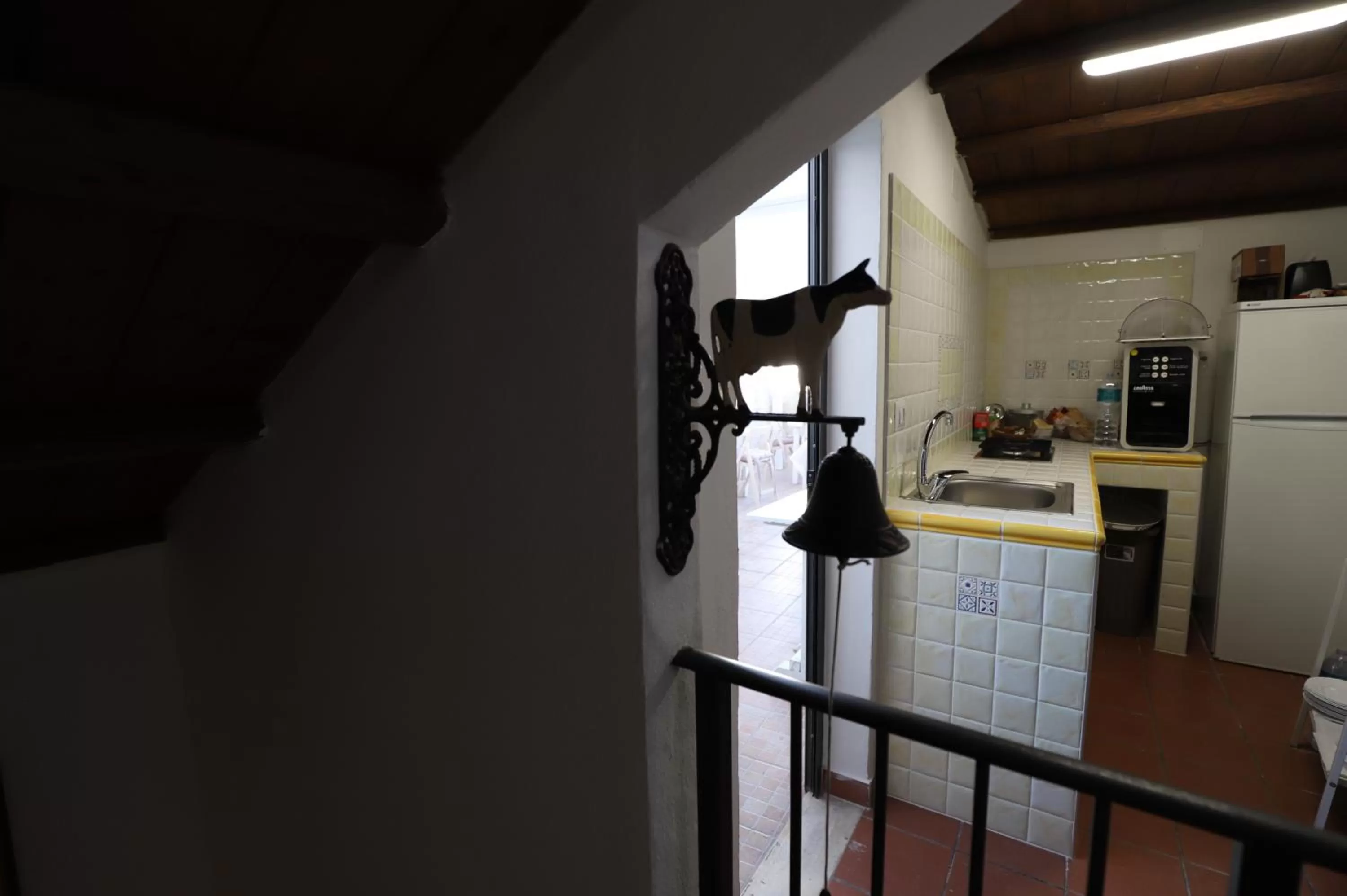 Italiana Resort Magnolia