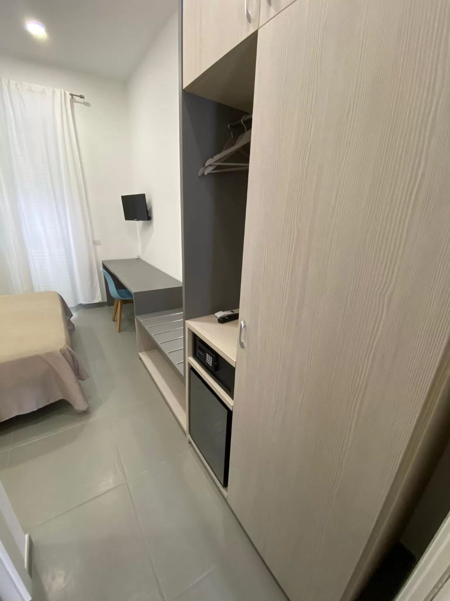 oven in ILPOSTOGIUSTO