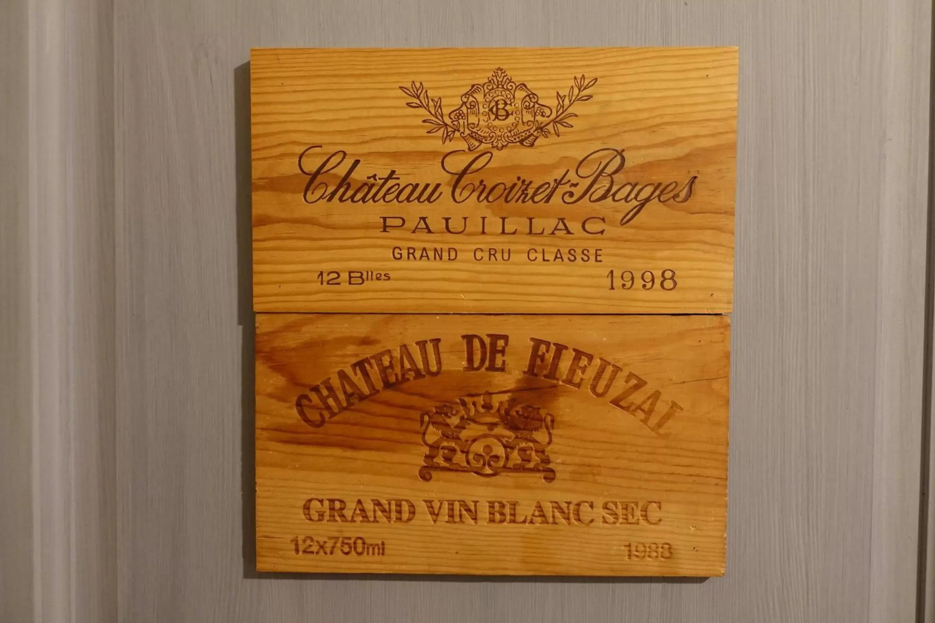 Deluxe Suite with Spa Bath in Rooms Maison 3 Magnoni Deluxe Suite with Spa Bath in Rooms Maison 3 Magnoni