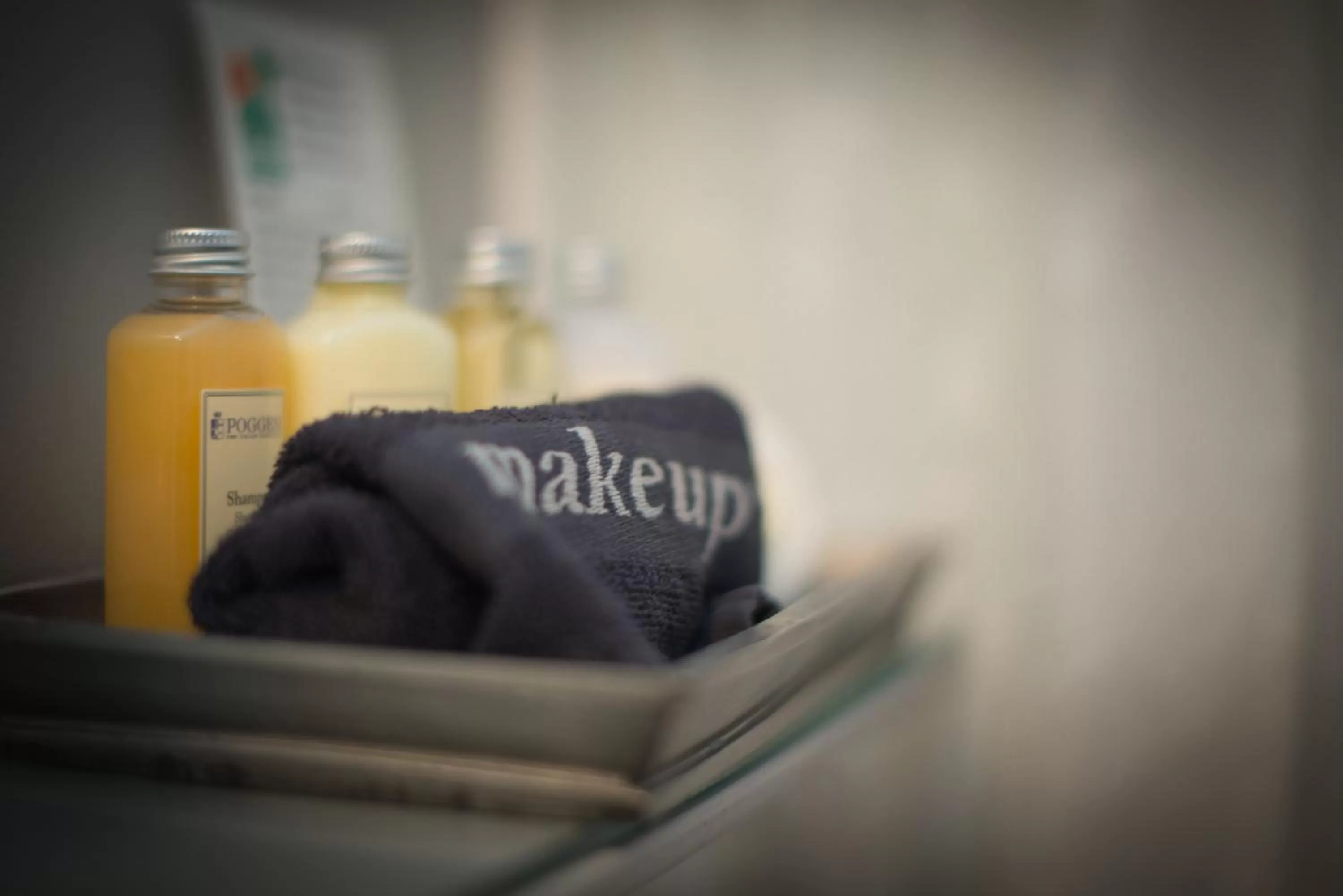 Other in Carriage Way Inn Bed & Breakfast Adults Only - 21 years old and up