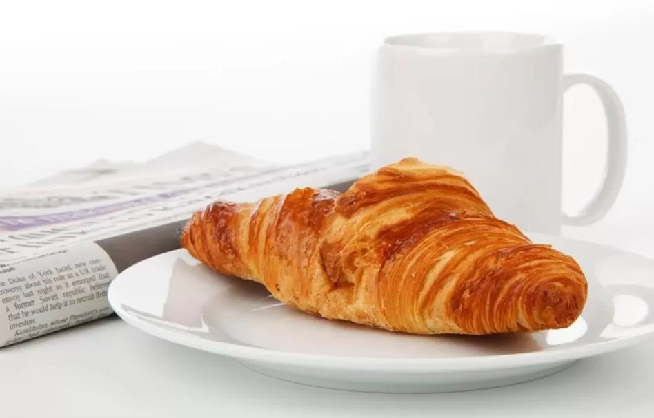 Elegant Rooms Roma - Guest House