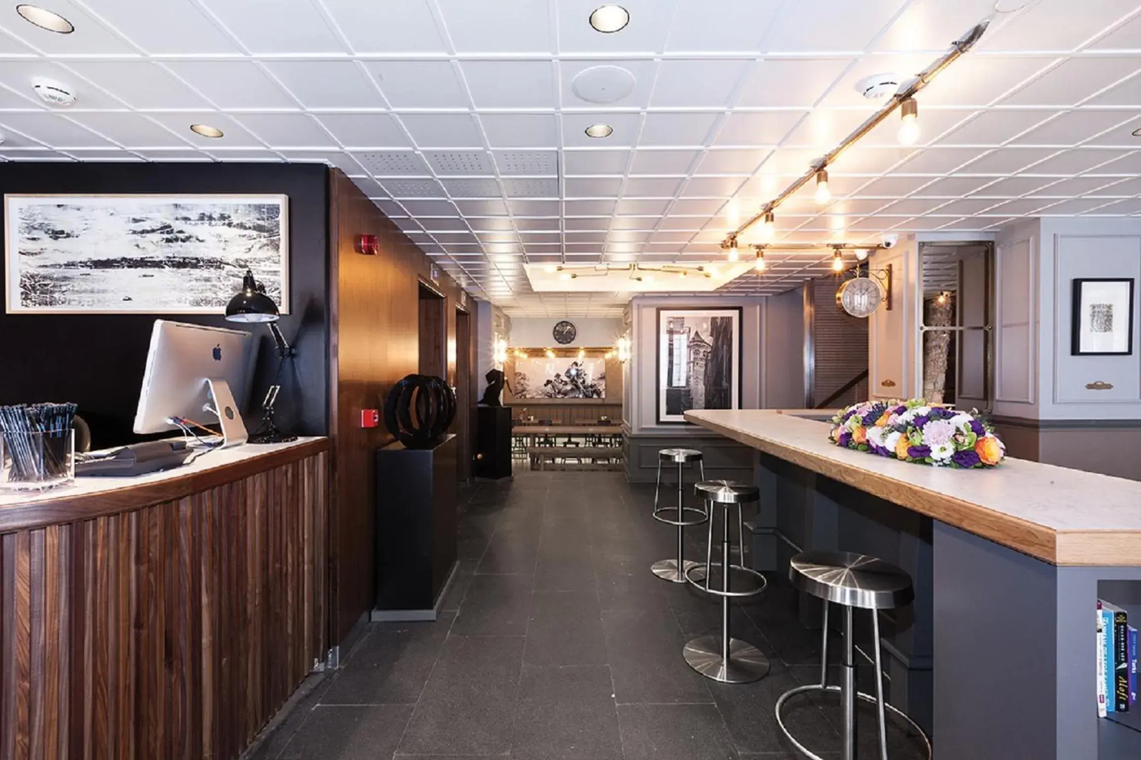 Bankerhan Hotel Galata - Adults Only Special Category Bankerhan Hotel Galata - Adults Only Special Category