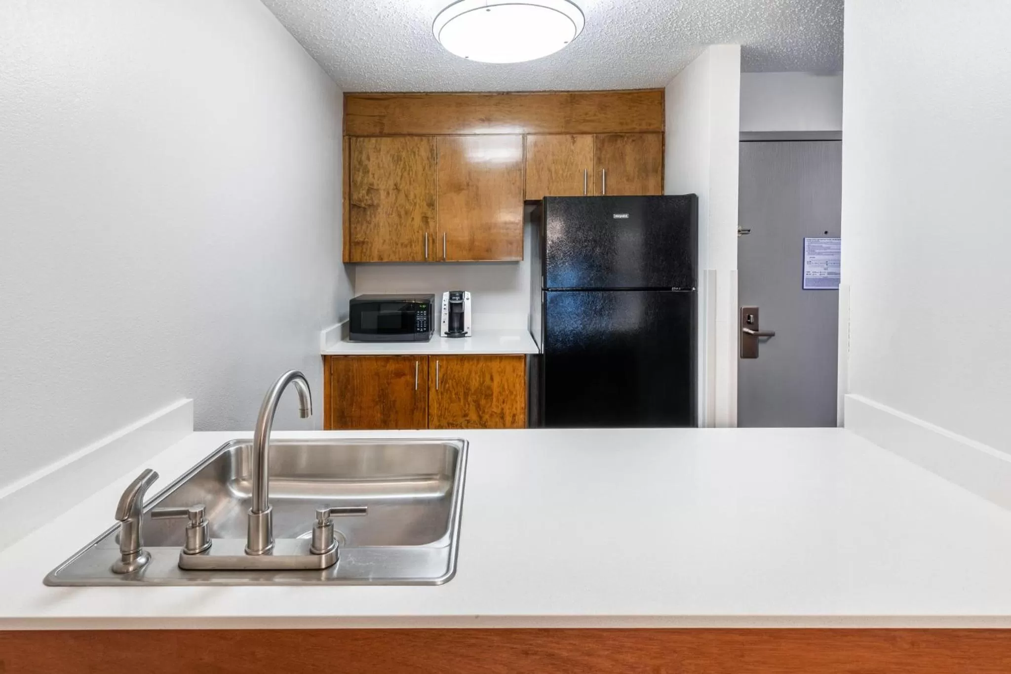 Bedroom in Holiday Inn Express & Suites Sulphur - Lake Charles by IHG