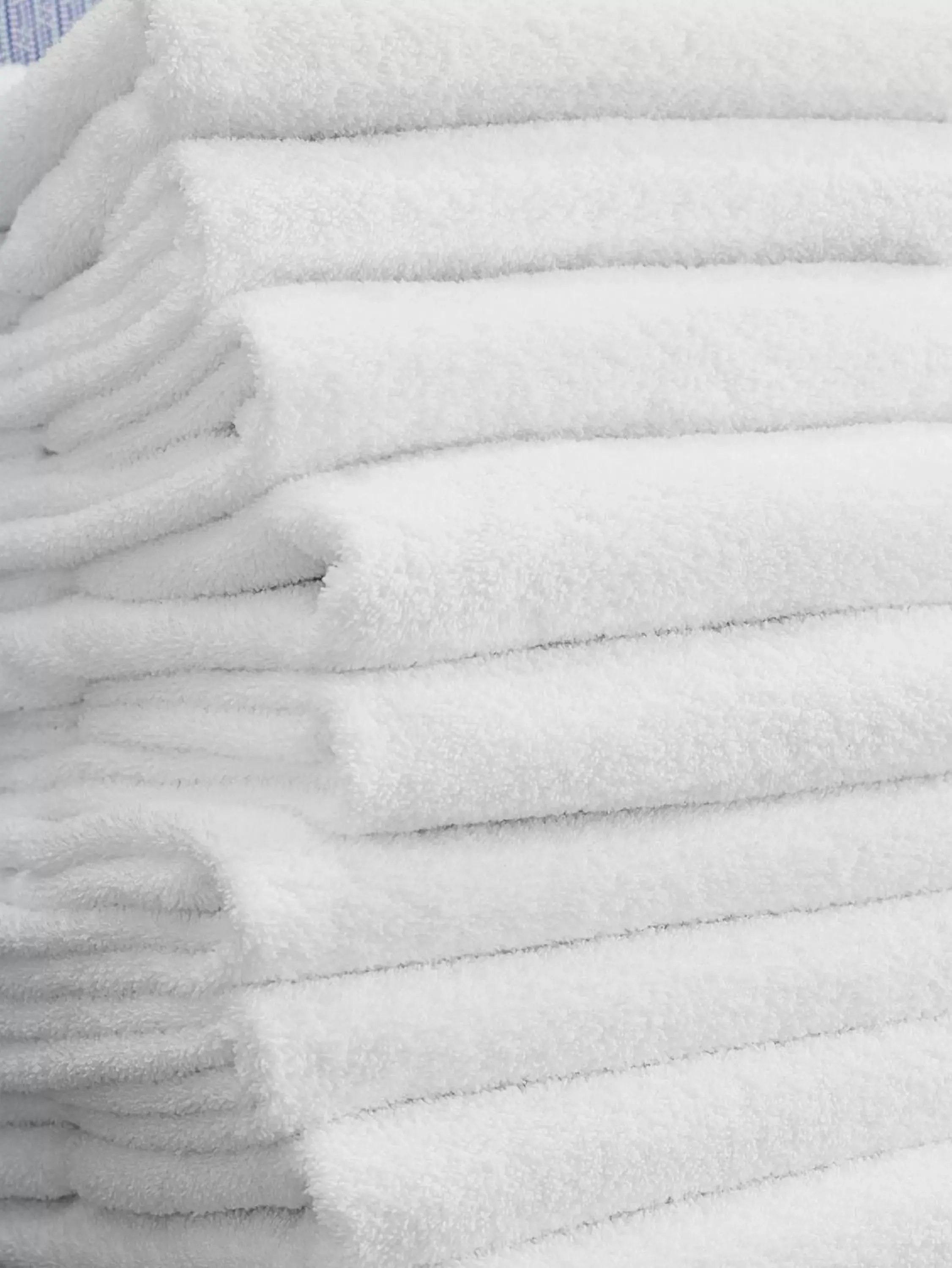 Courtyard Pittsburgh Greensburg Courtyard Pittsburgh Greensburg