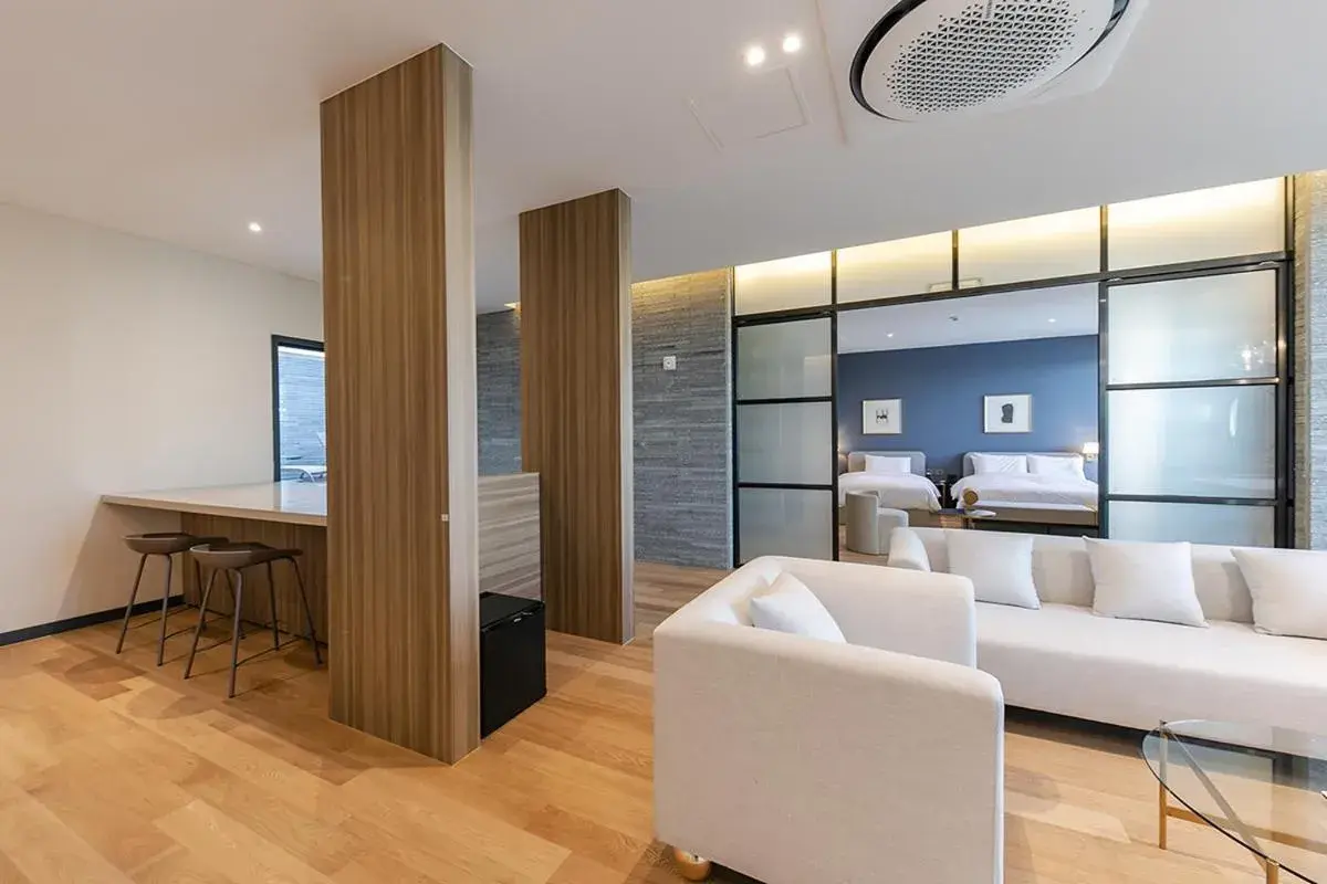 Brown Dot Hotel Ulsan Jangsaengpo Brown Dot Hotel Ulsan Jangsaengpo