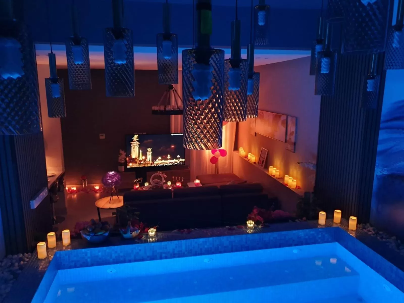 Dana Hotel & Residences