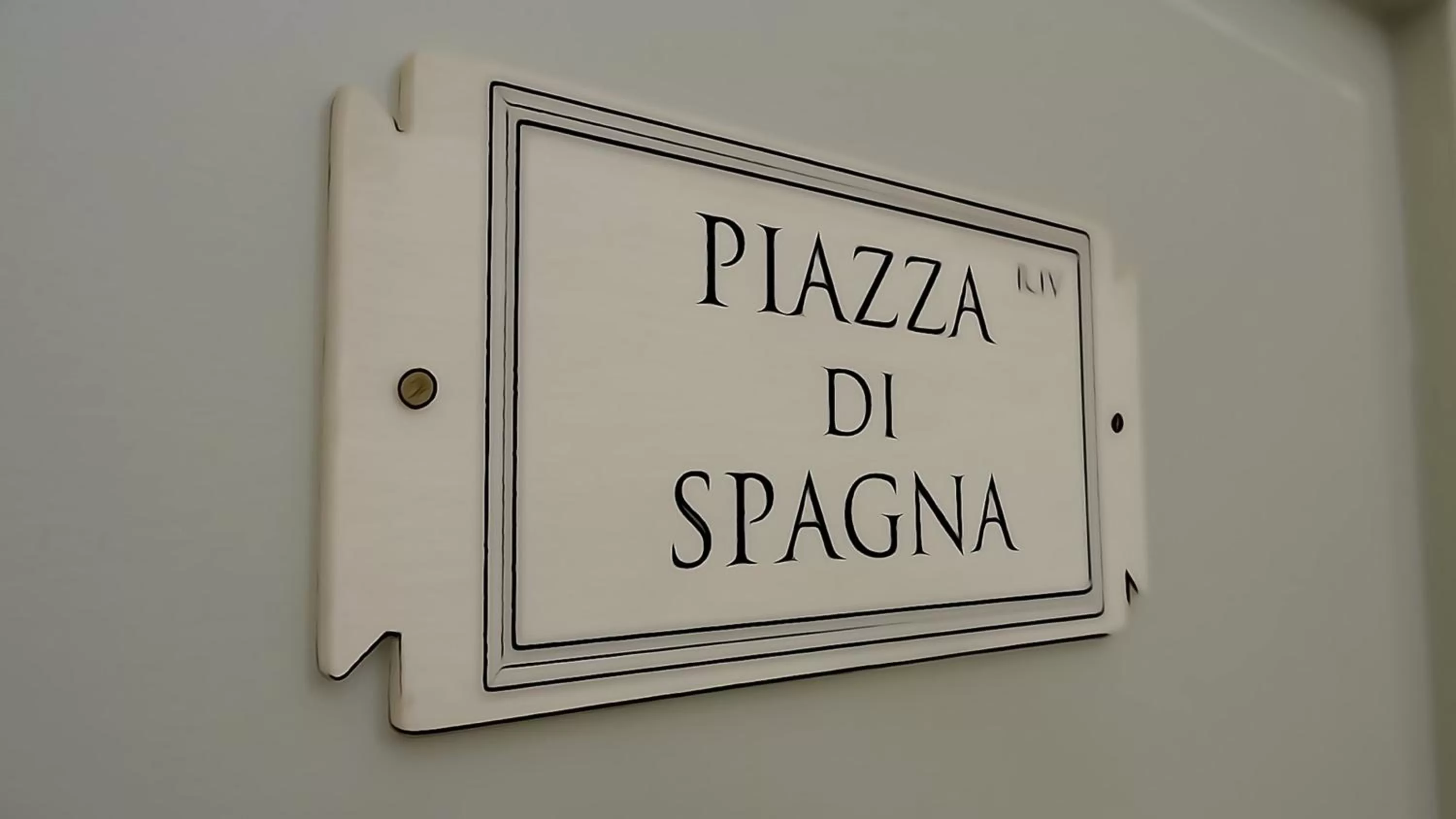 Other in La Maison Dell'Orologio