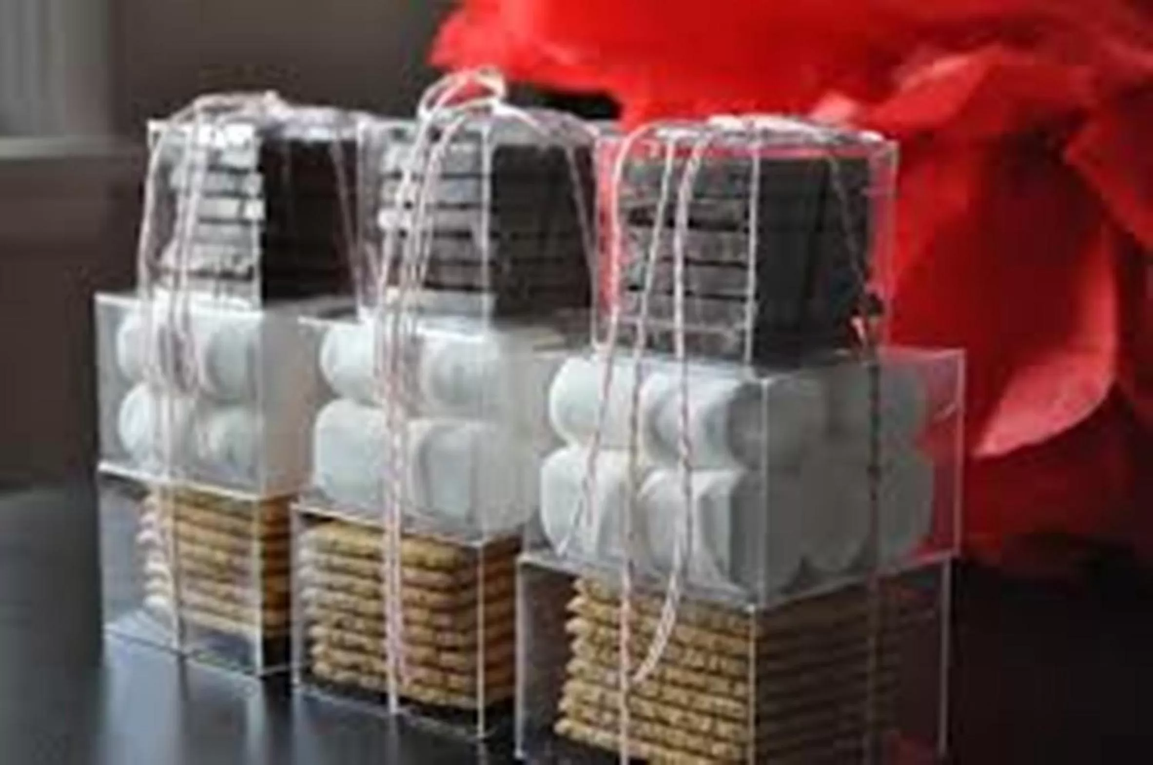 Food in White Mountain Hotel and Resort