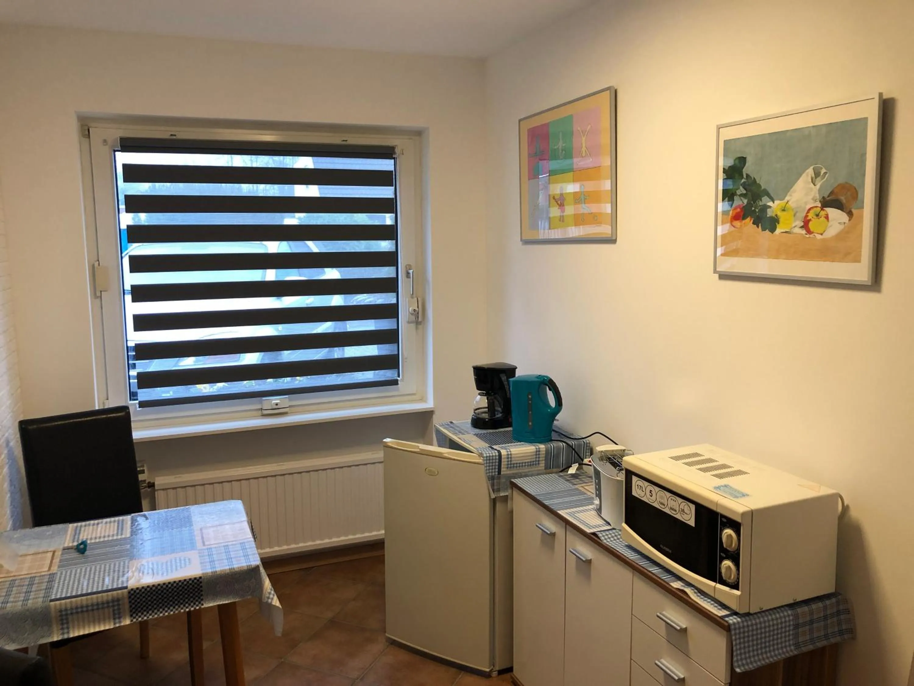 Other in Messezimmer 4u