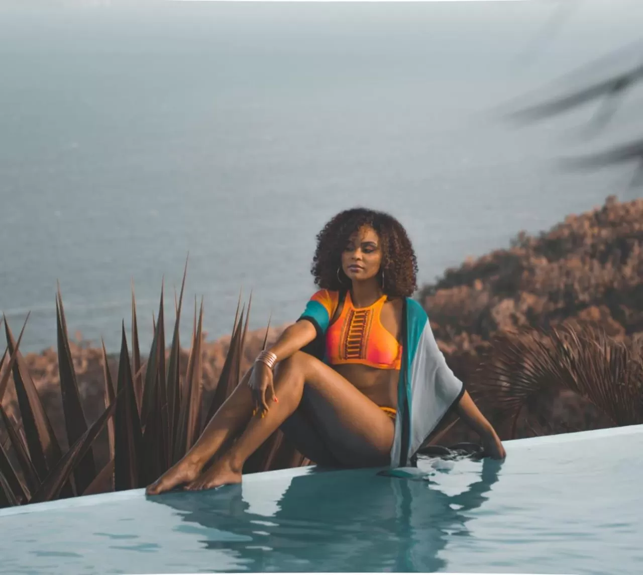 Villa Cajou (Chambre d'hôtes chez l'habitant)