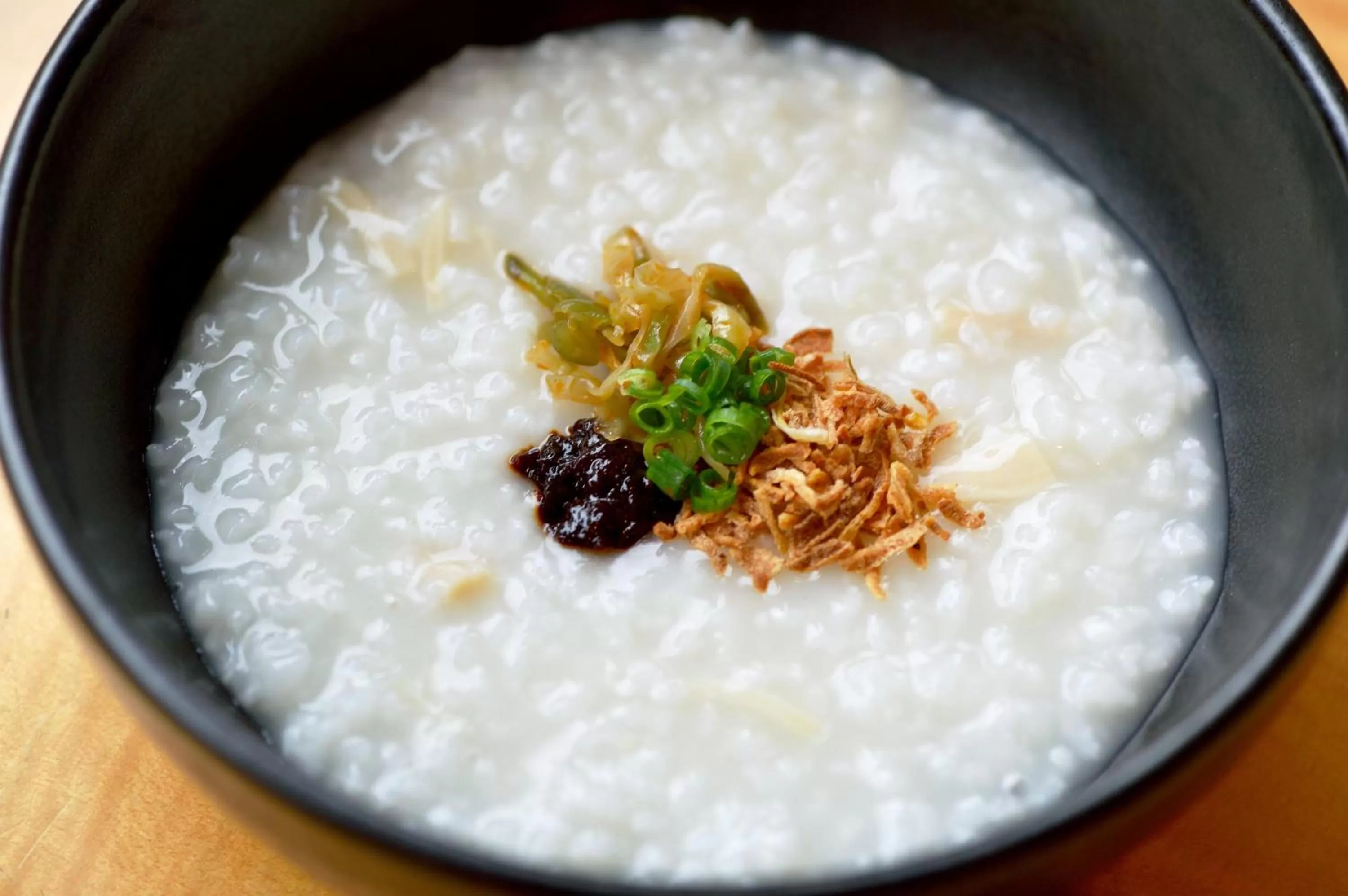 Breakfast in ANA Holiday Inn Sendai by IHG